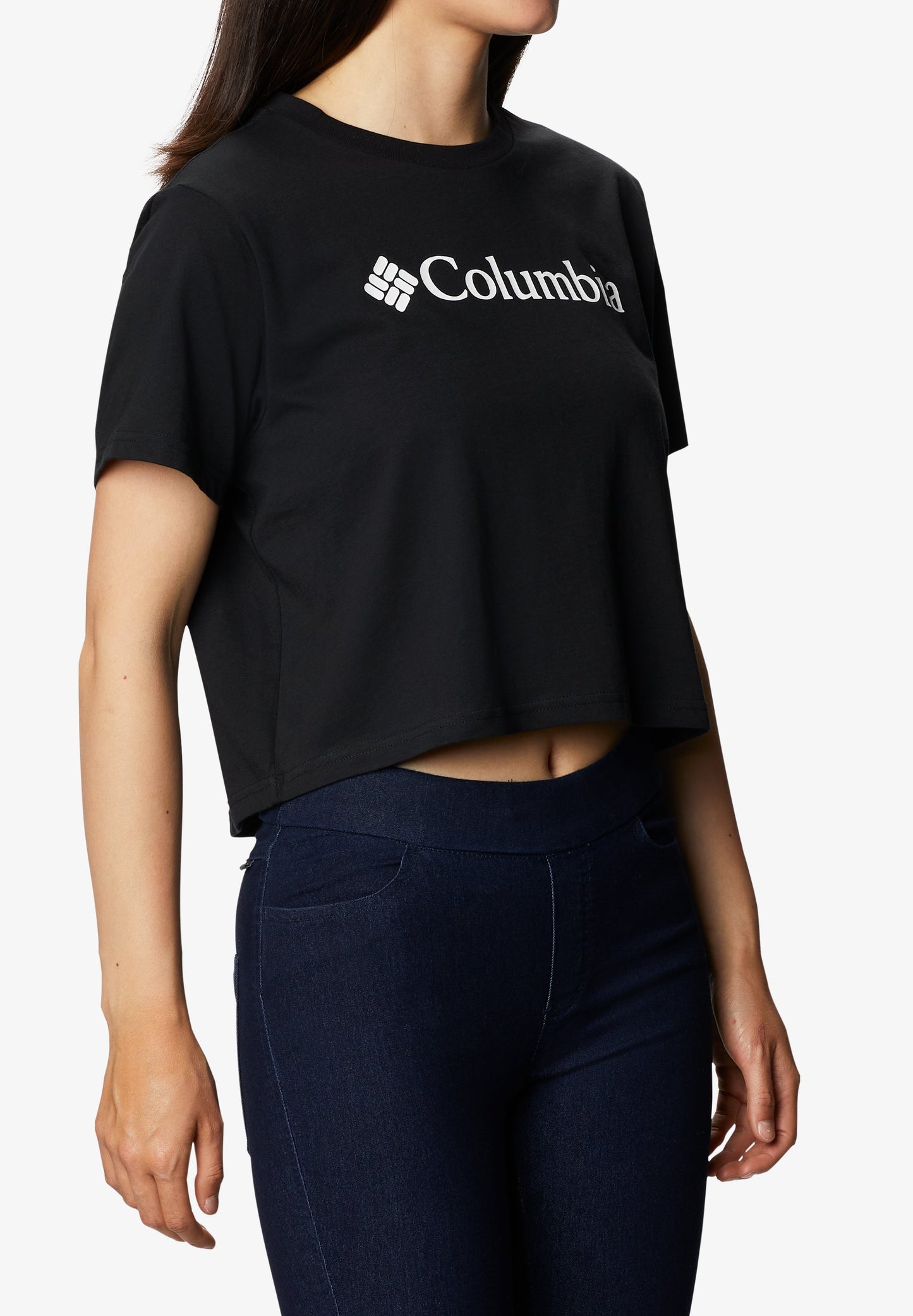 COLUMBIA | NORTH CASCADES CROPPED W