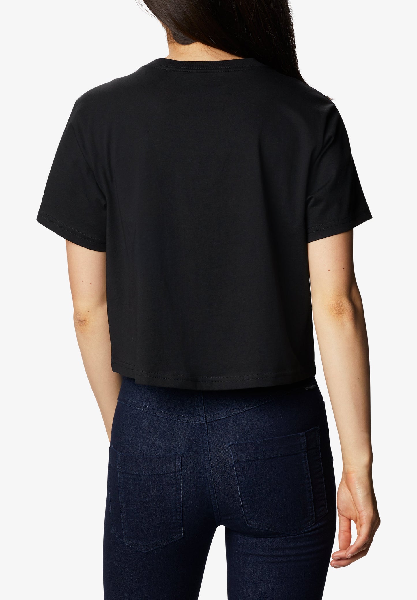 COLUMBIA | NORTH CASCADES CROPPED W