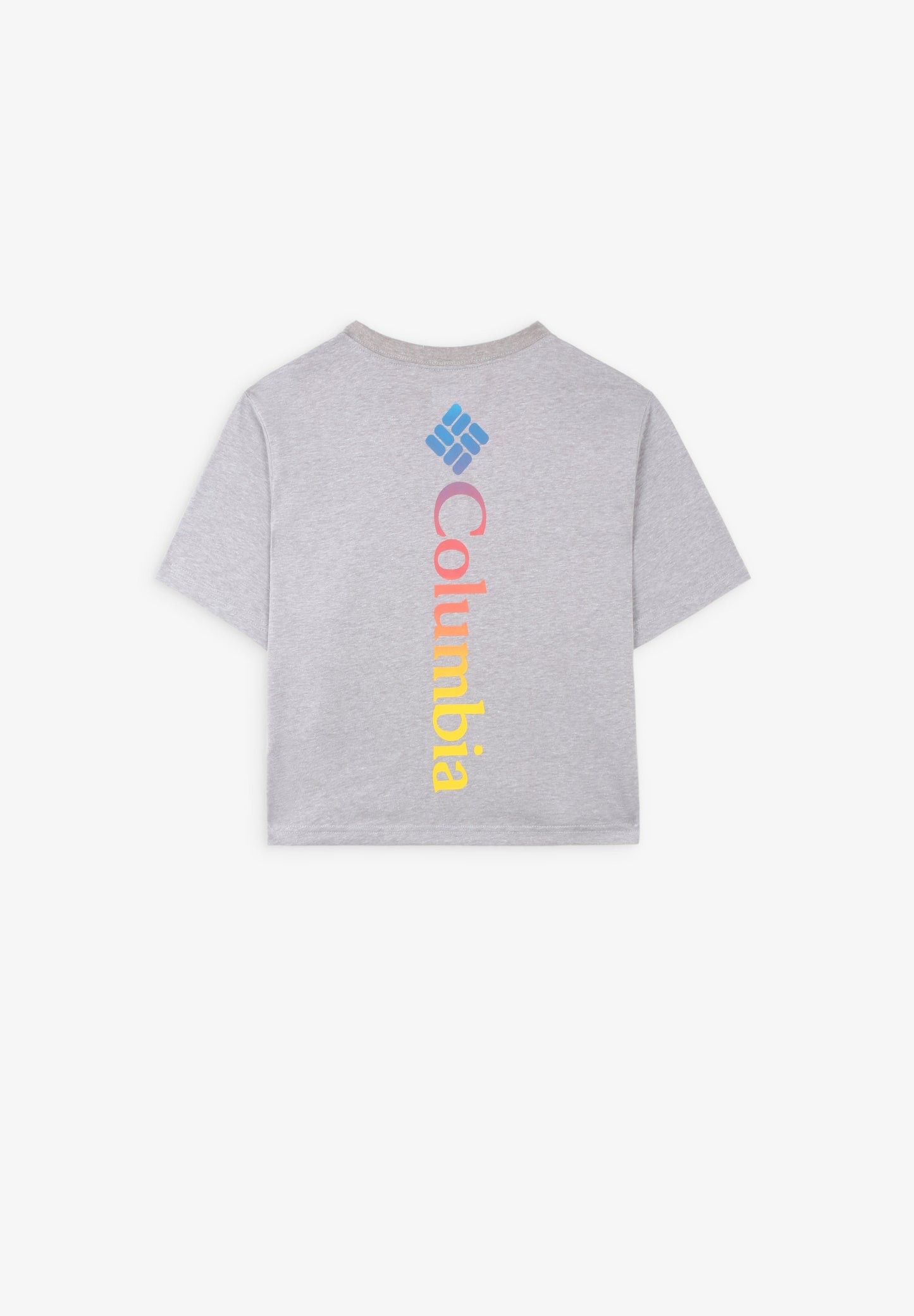 COLUMBIA | NORTH CASCADES CROPPED W