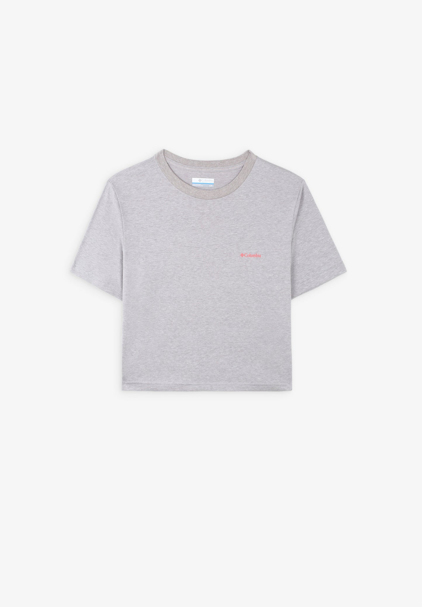 COLUMBIA | NORTH CASCADES CROPPED W