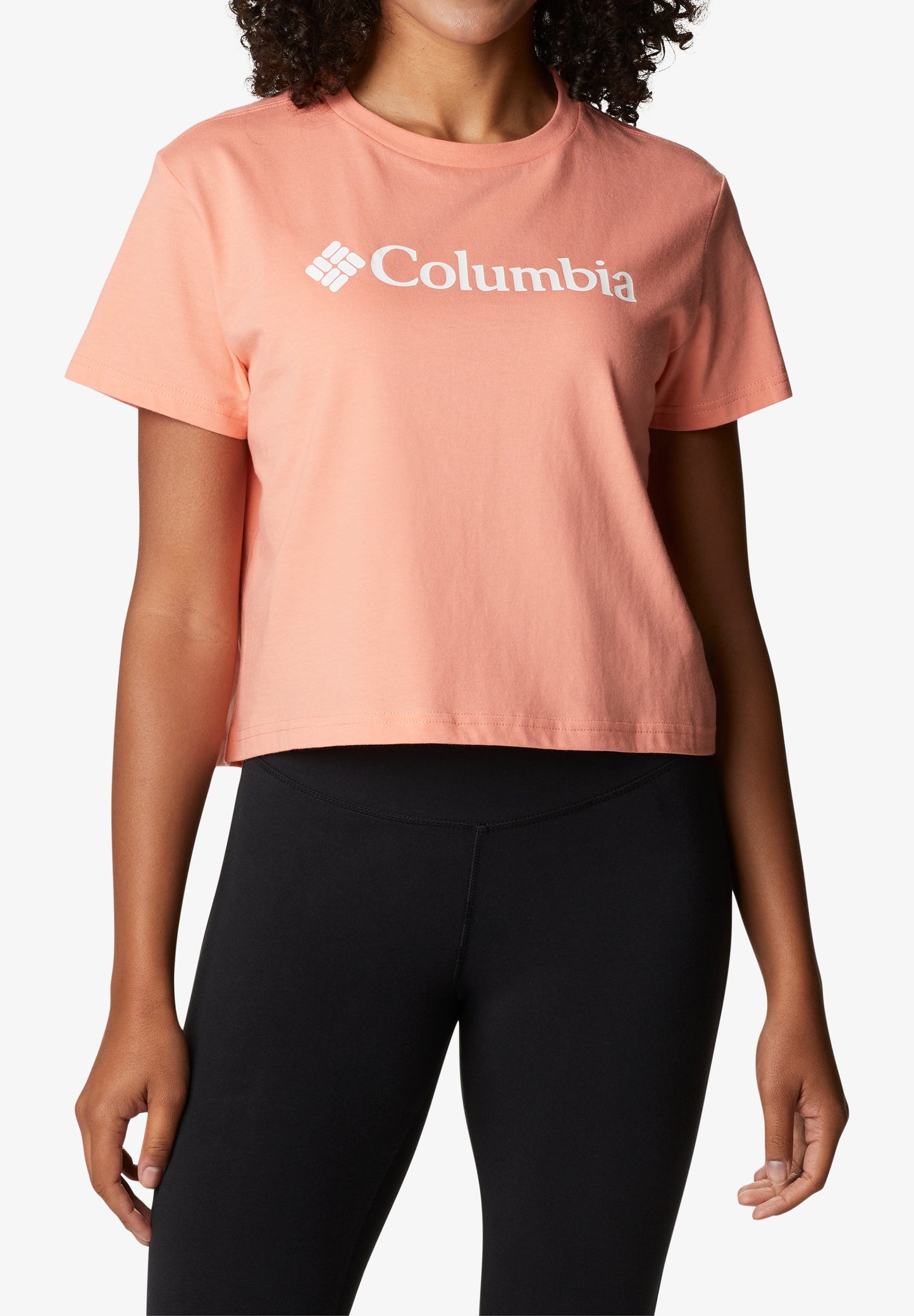COLUMBIA | T-SHIRT NORTH CASCADES
