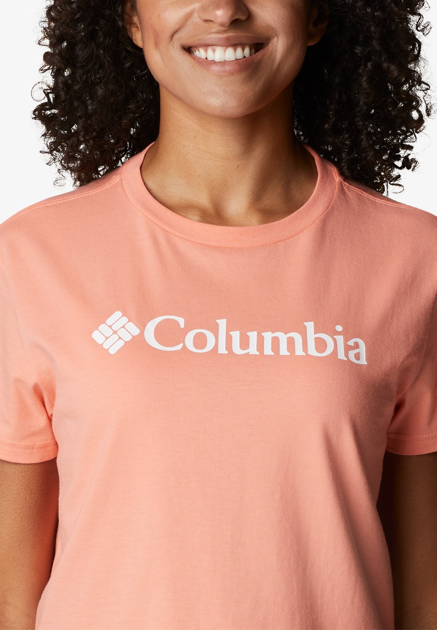 COLUMBIA | T-SHIRT NORTH CASCADES