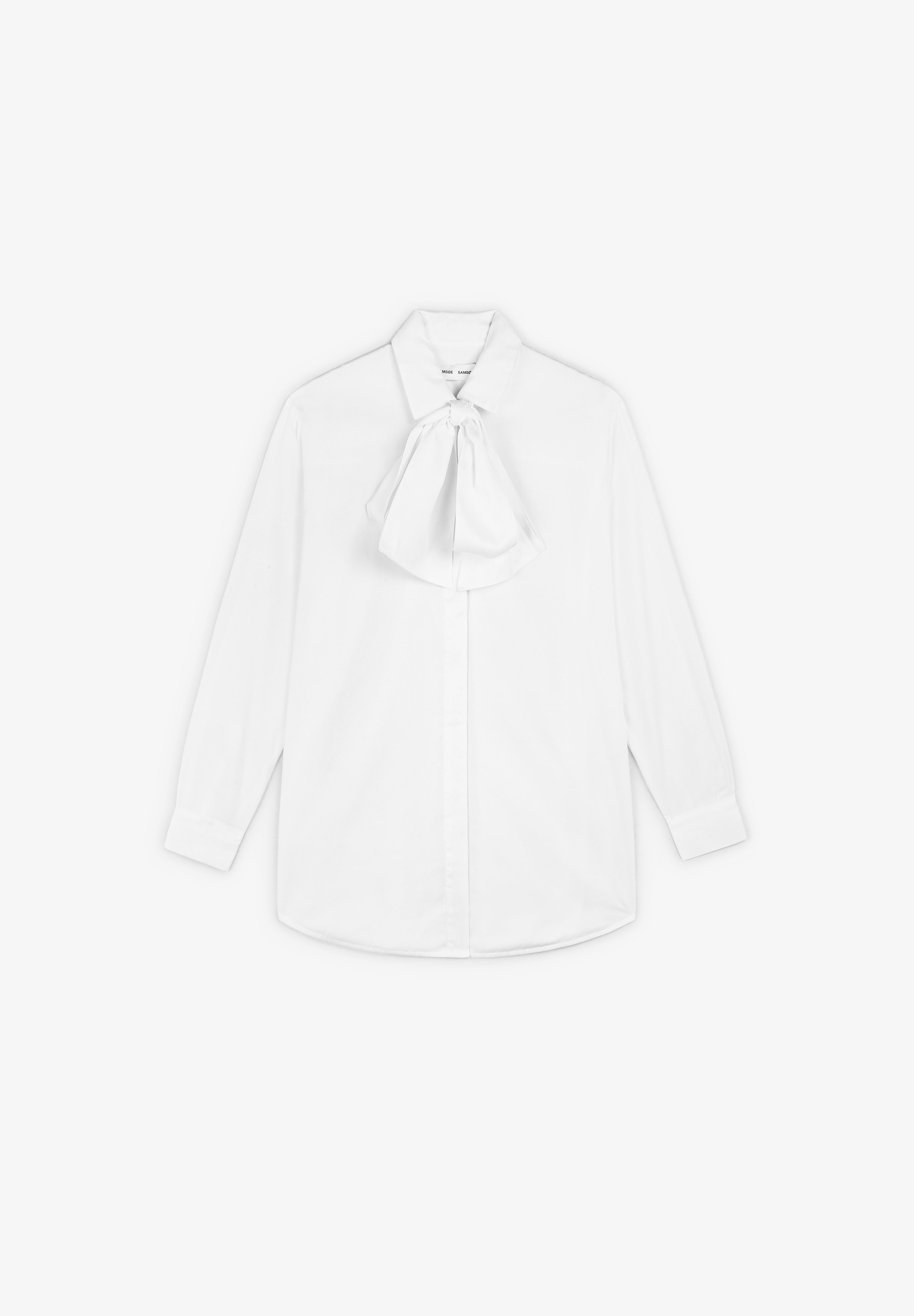 SAMSOE SAMSOE| CAMISA ASTA