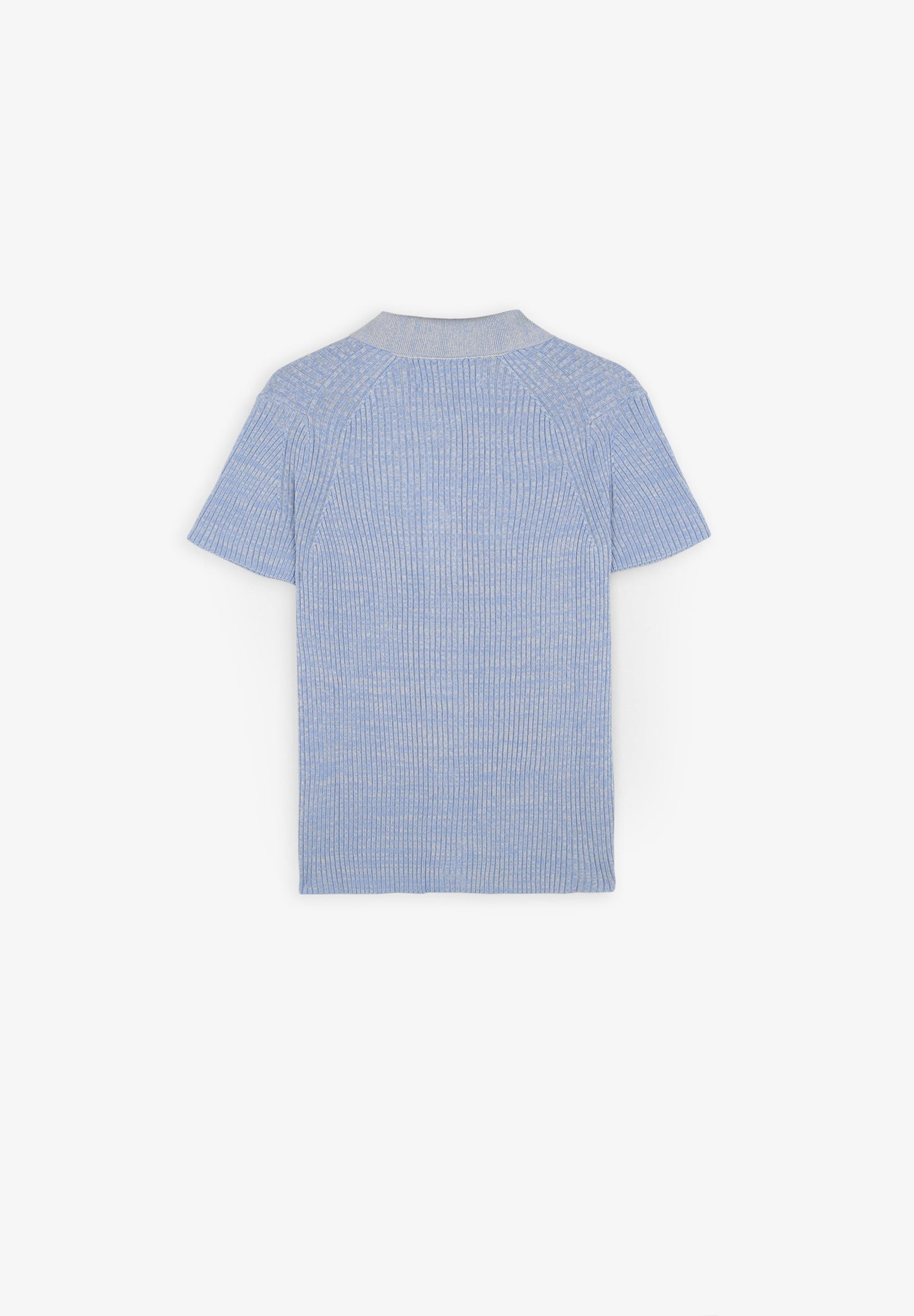 SAMSOE SAMSOE | CAMISA BONNIE