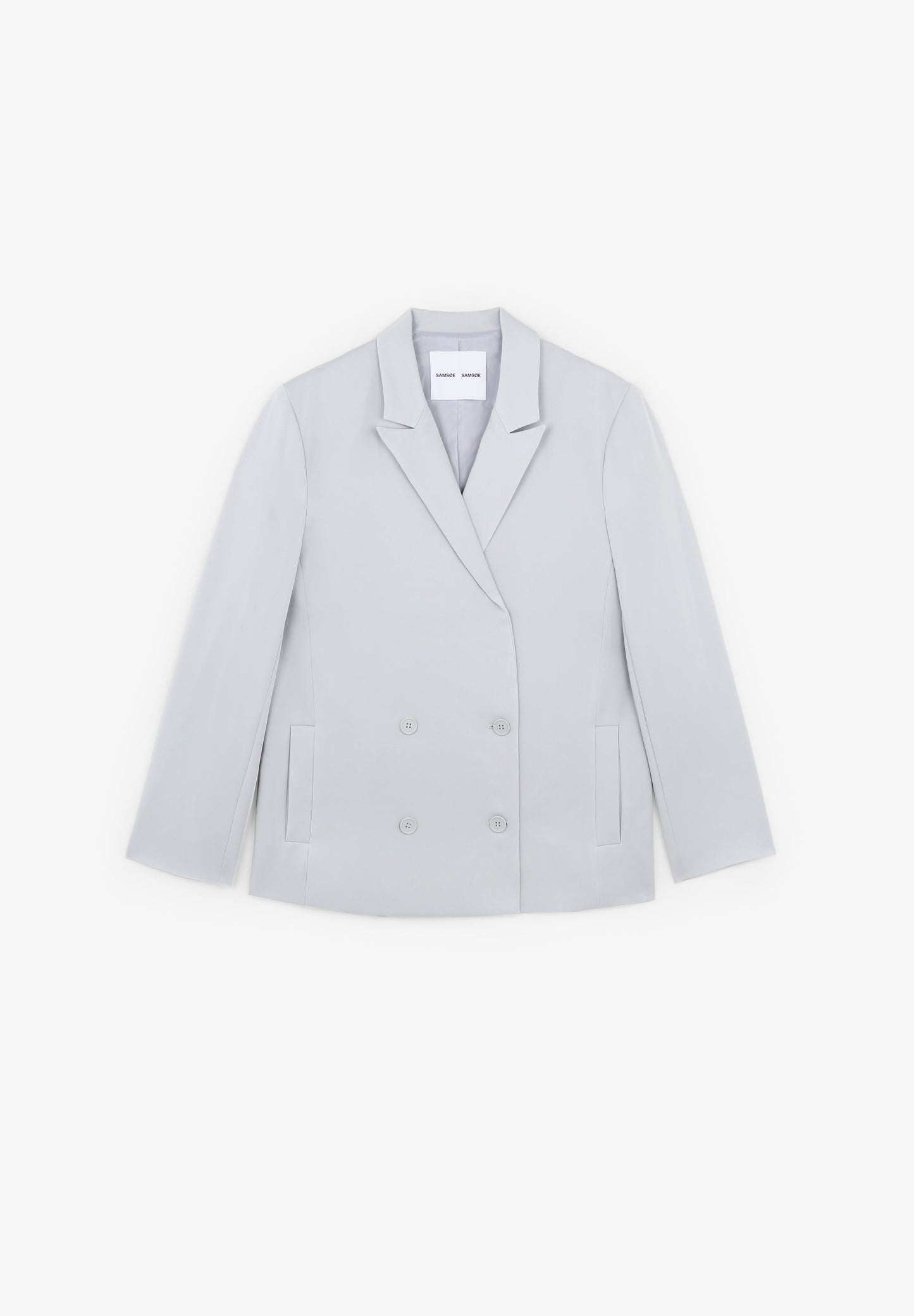 SAMSOE SAMSOE | BLAZER HOYS