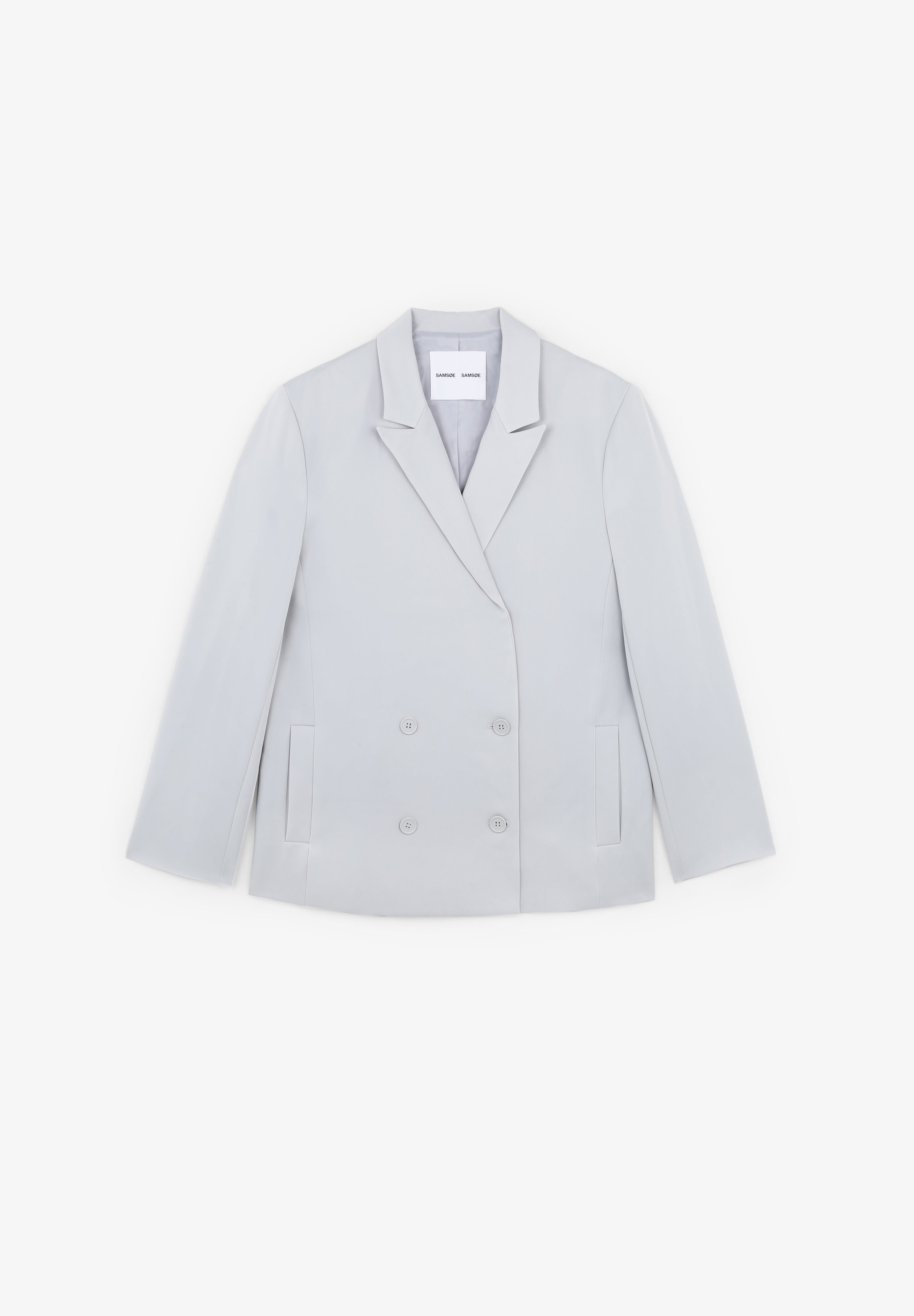 SAMSOE SAMSOE | BLAZER HOYS