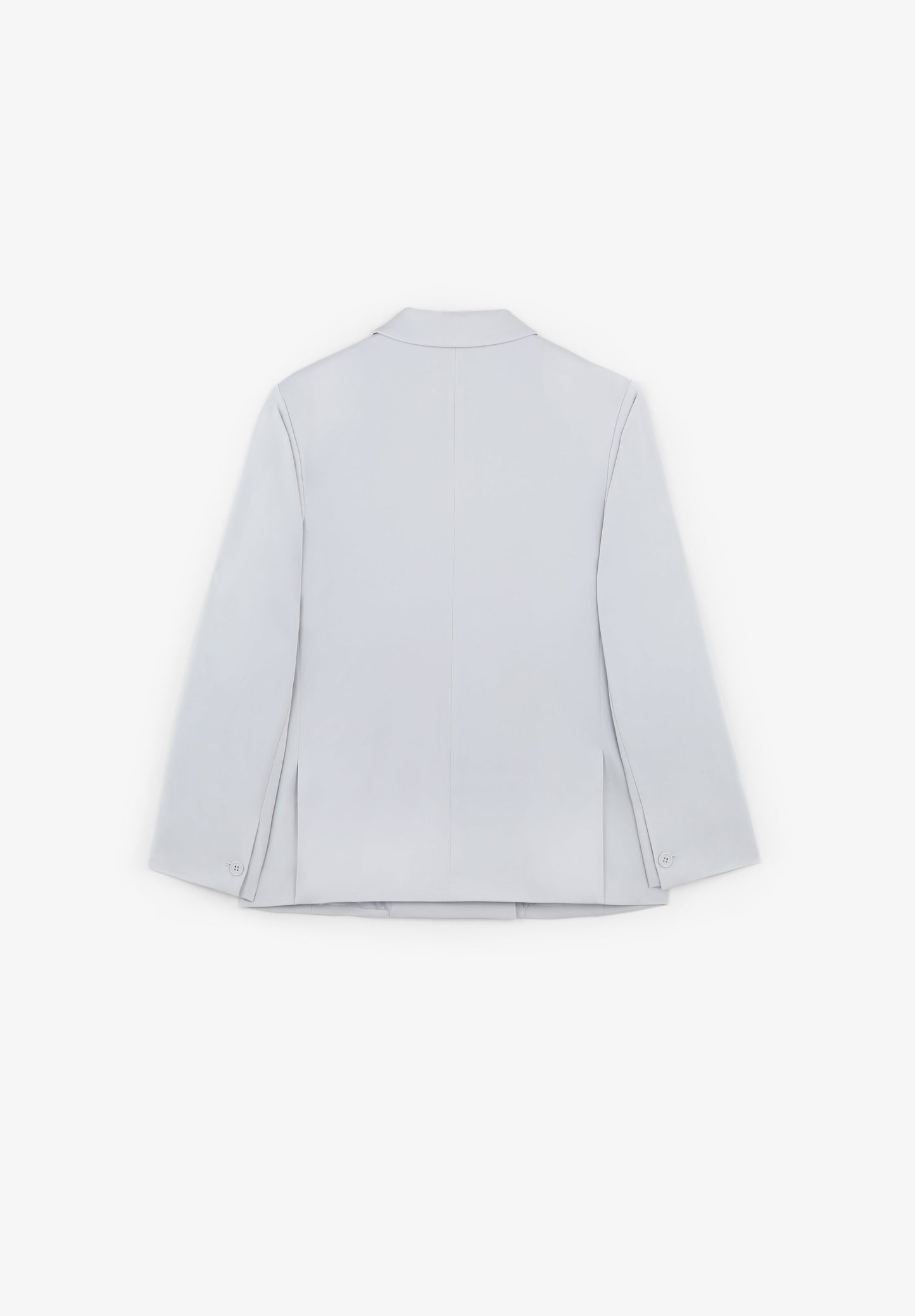 SAMSOE SAMSOE | BLAZER HOYS