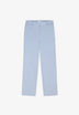 SAMSOE | PANTALÓN HOYS F