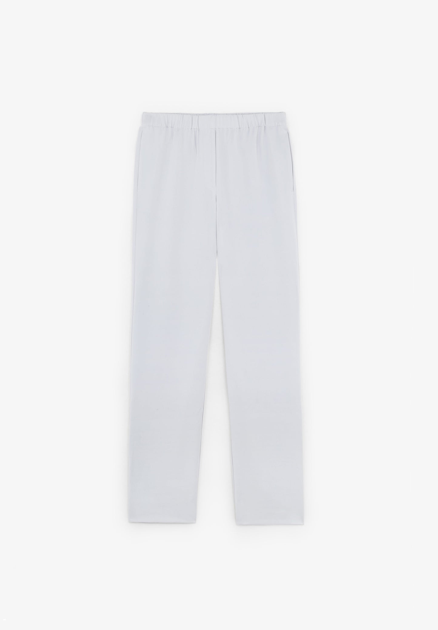 SAMSOE | PANTALÓN HOYS STRAIGHT