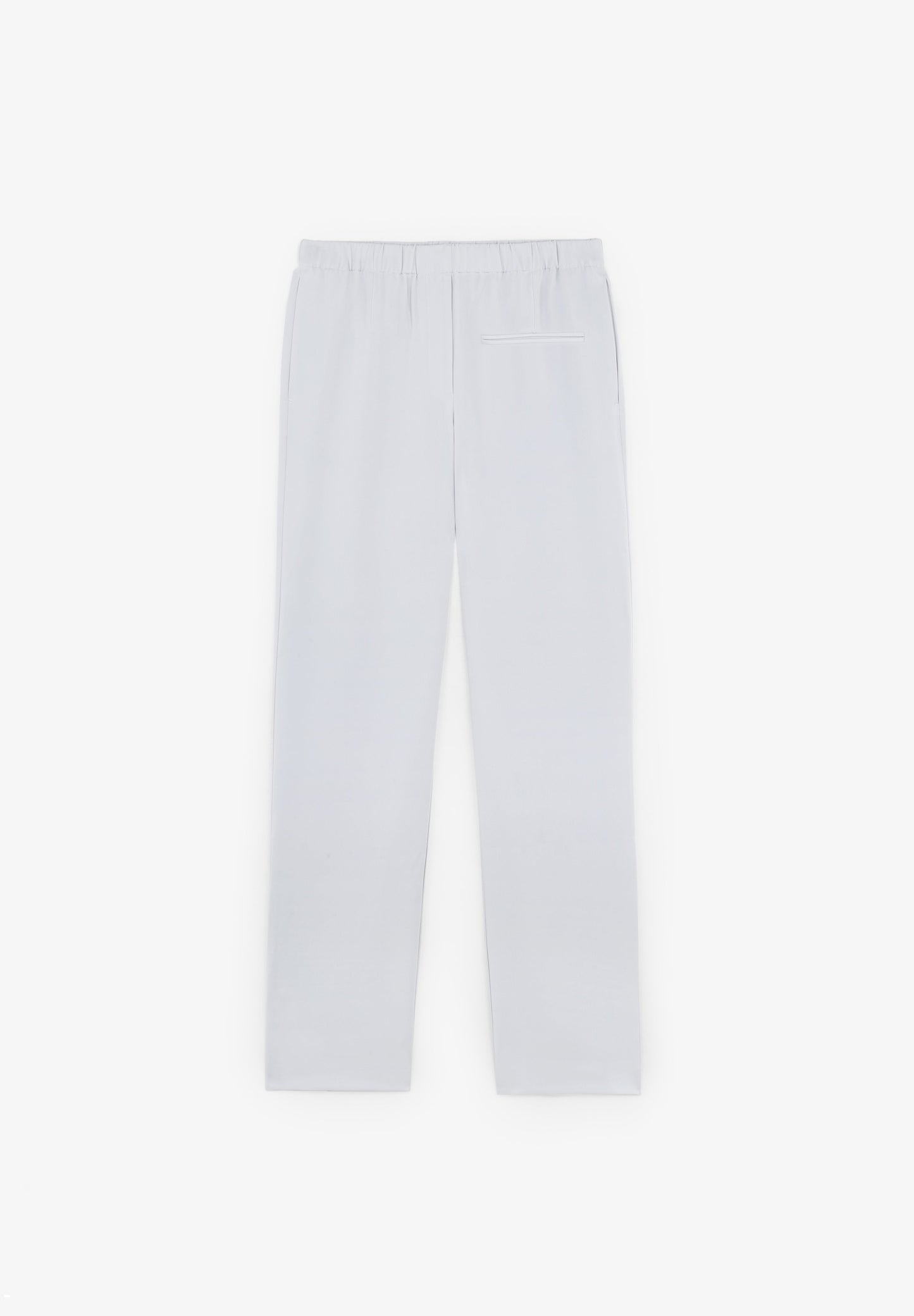 SAMSOE | PANTALÓN HOYS STRAIGHT