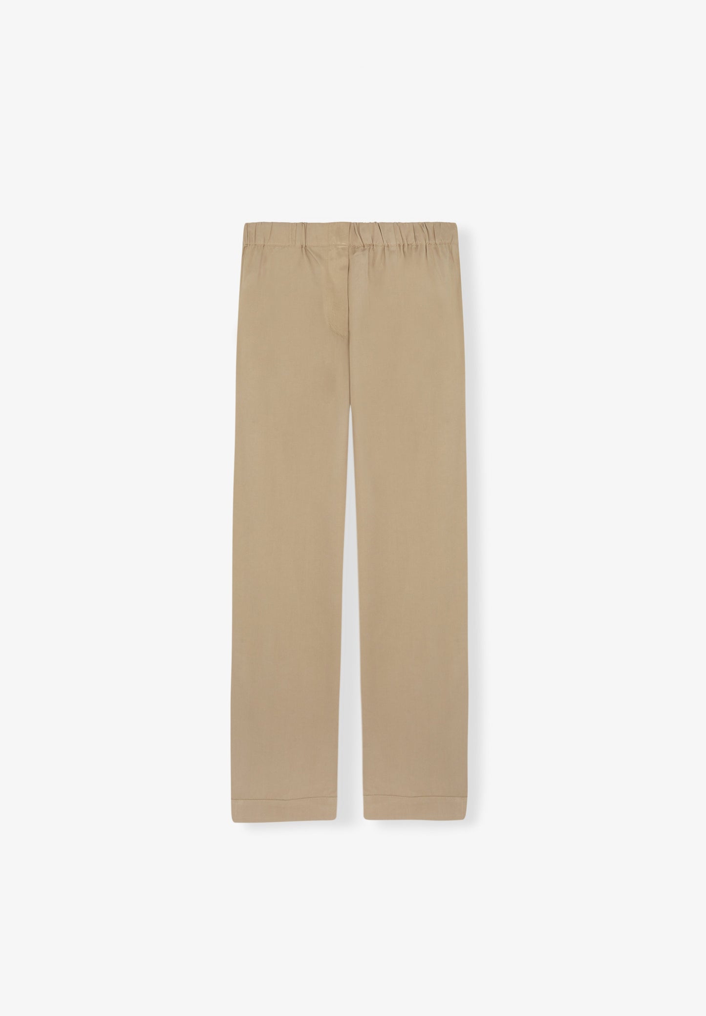 SAMSOE | PANTALÓN HOYS