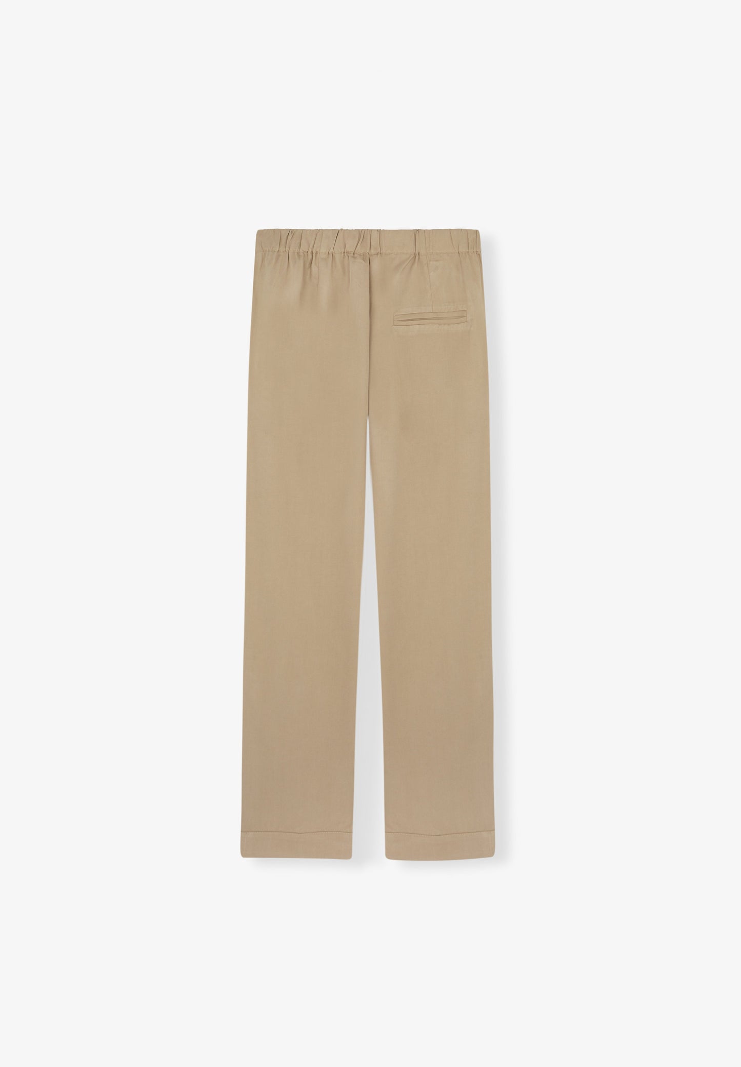 SAMSOE | PANTALÓN HOYS