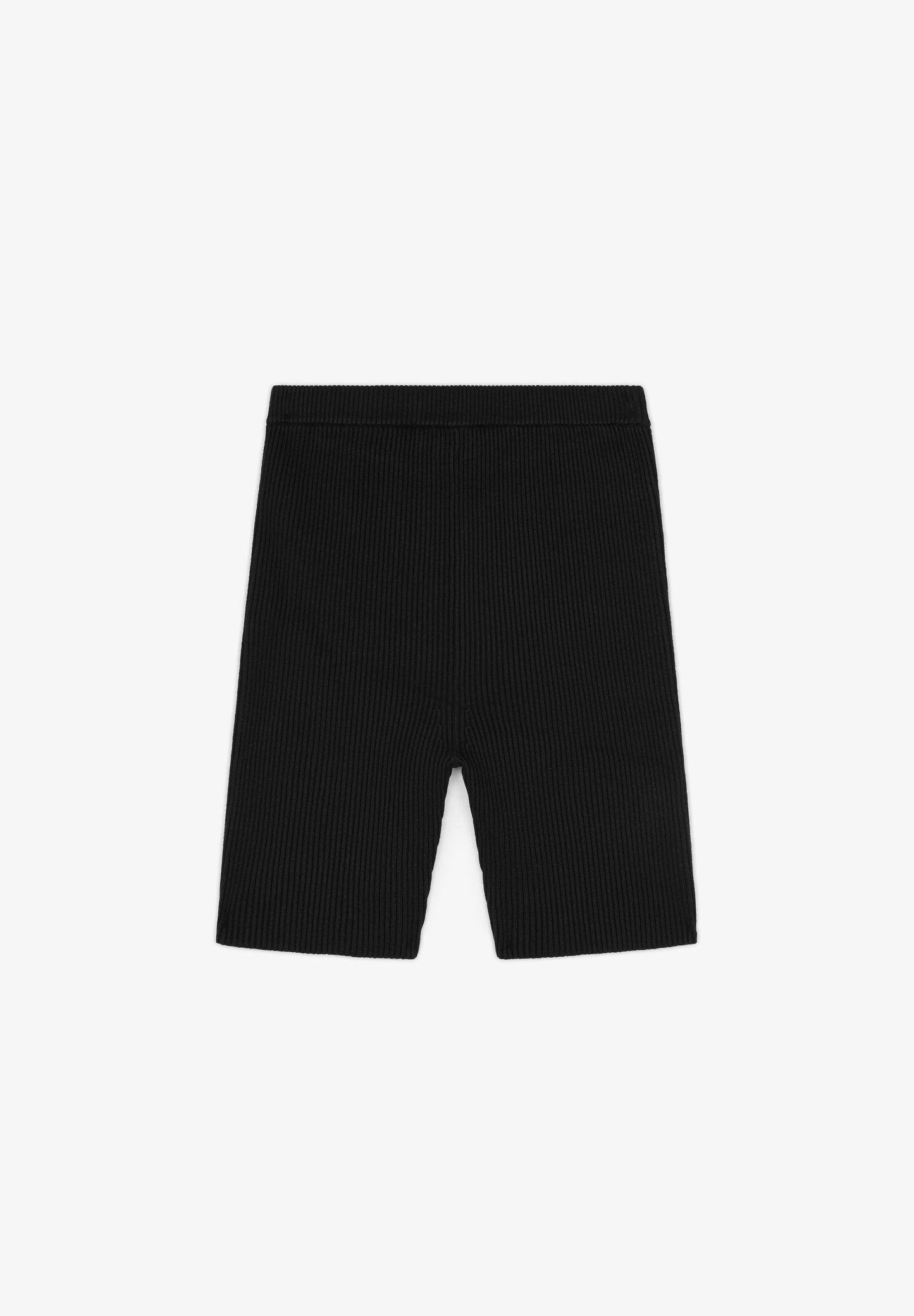 SAMSOE | SHORTS LUNA