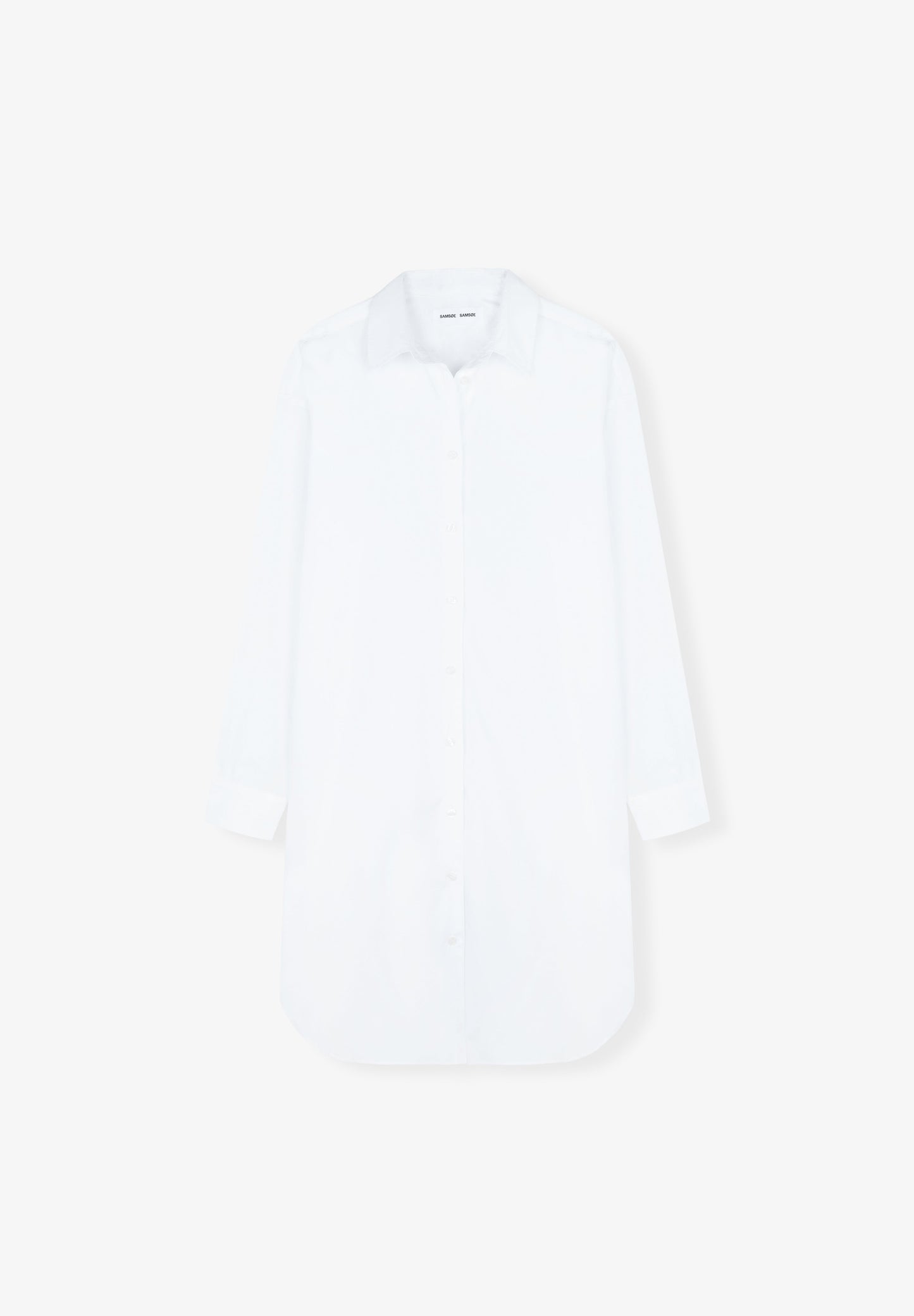 SAMSOE SAMSOE | BLUSA MEJSI