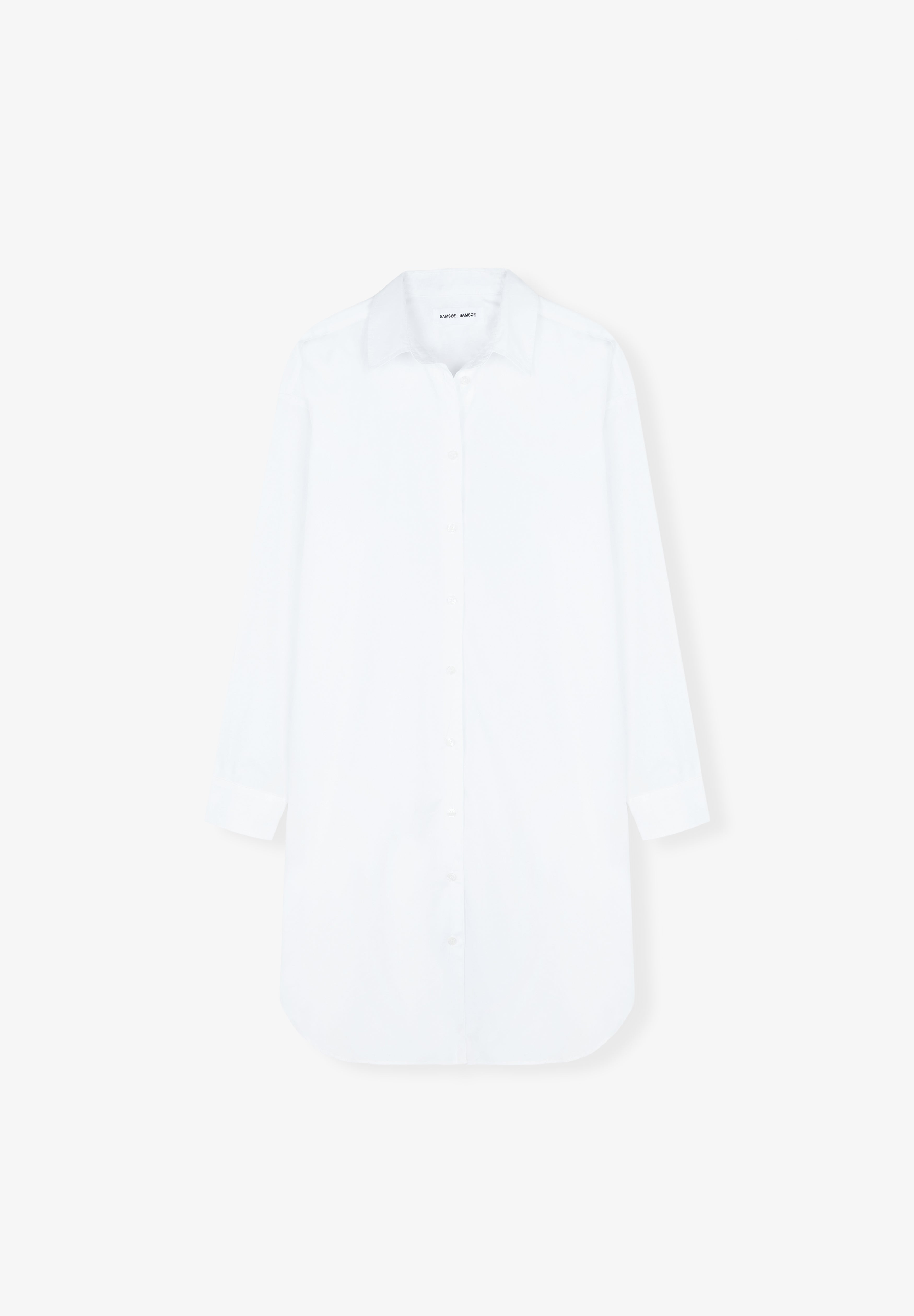 SAMSOE SAMSOE | BLUSA MEJSI