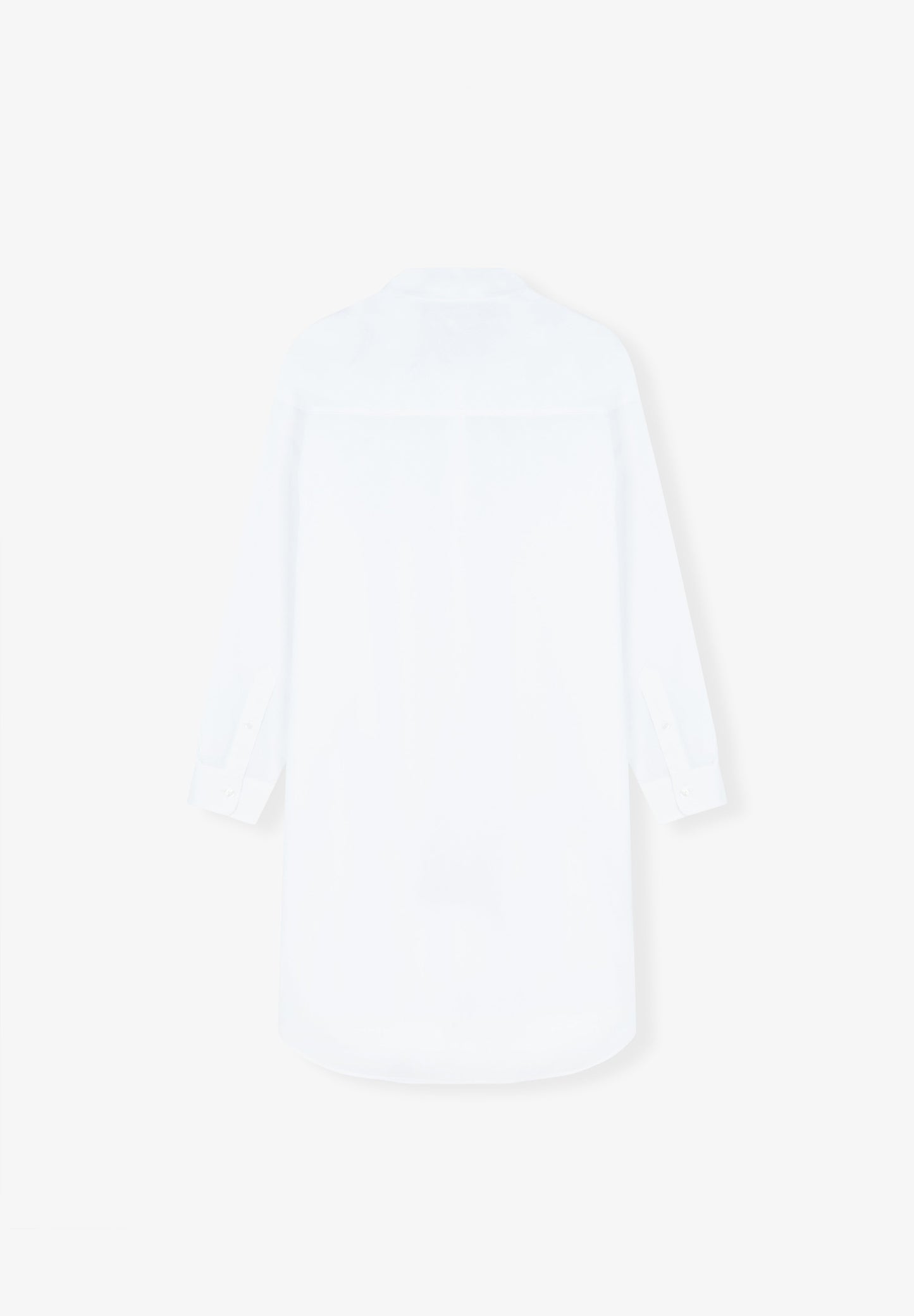 SAMSOE SAMSOE | BLUSA MEJSI