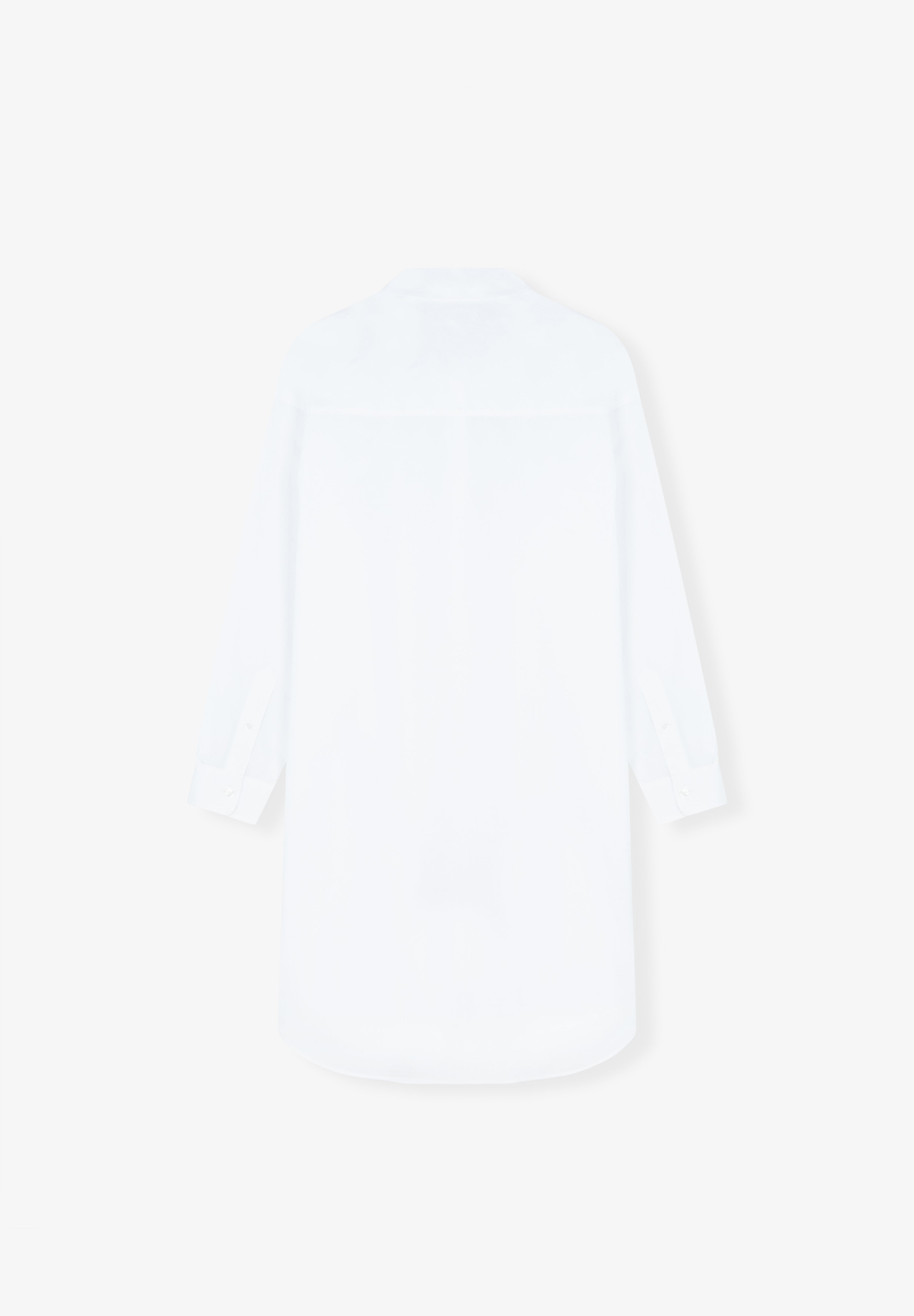 SAMSOE SAMSOE | BLUSA MEJSI