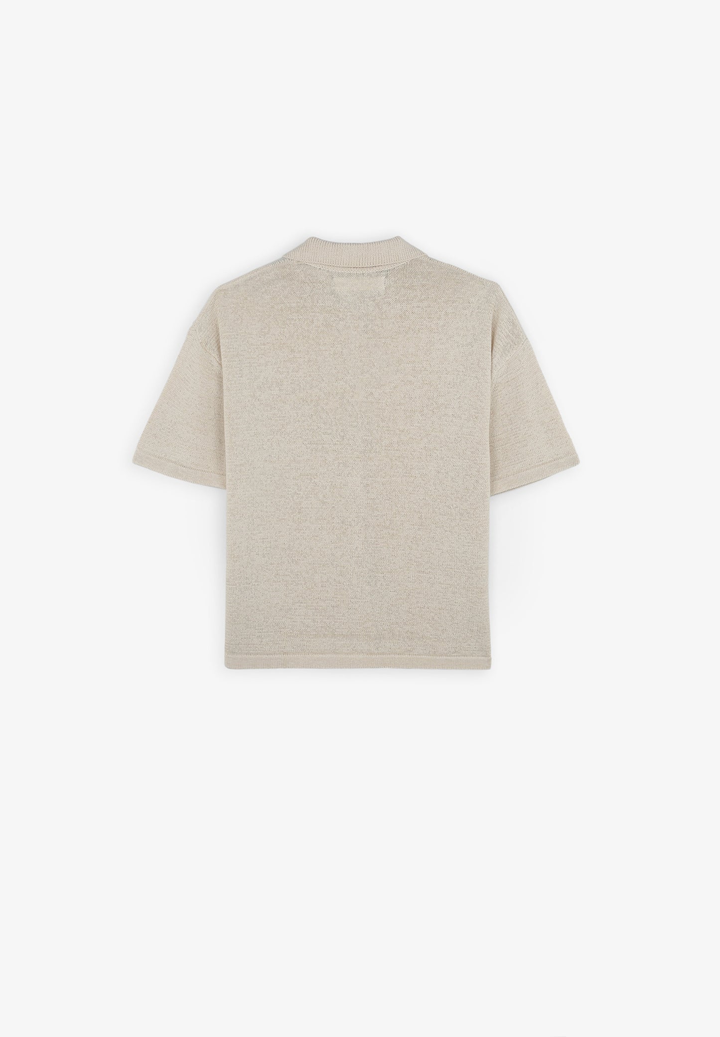 SAMSOE SAMSOE | CAMISA MEL