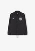 47 BRAND | CHAQUETA MLB NEW YORK YANKEES STANDARD