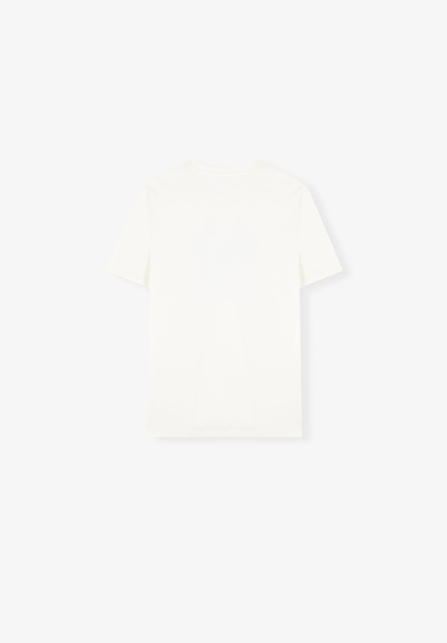 47 BRAND | CAMISETA ECHO MLB NEW YORK YANKEES