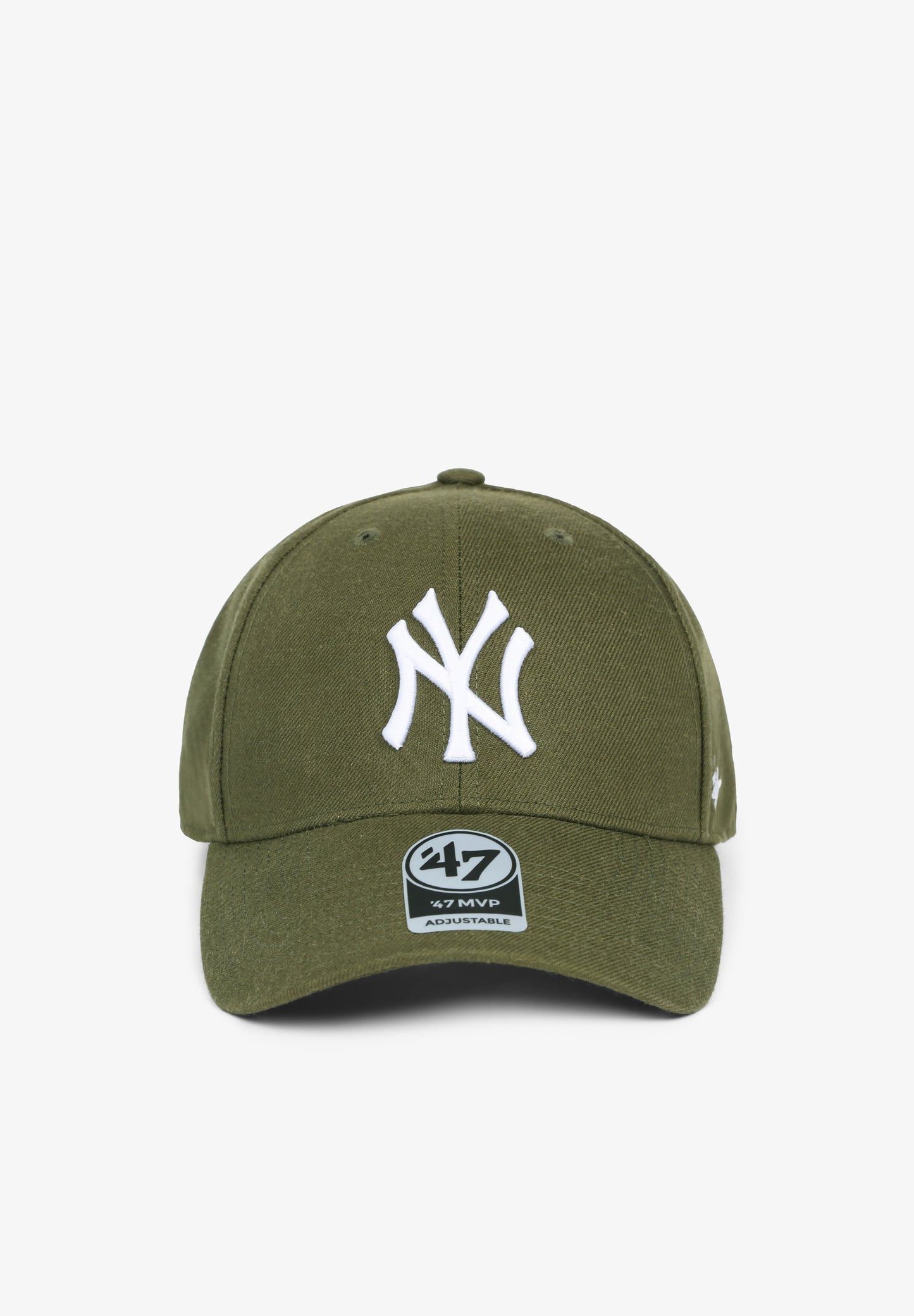 47 BRAND | BONÉ MLB NEW YORK YANKEES