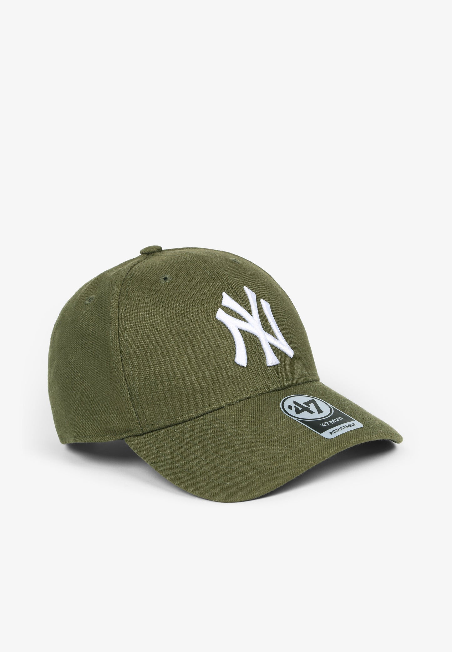 47 BRAND | BONÉ MLB NEW YORK YANKEES