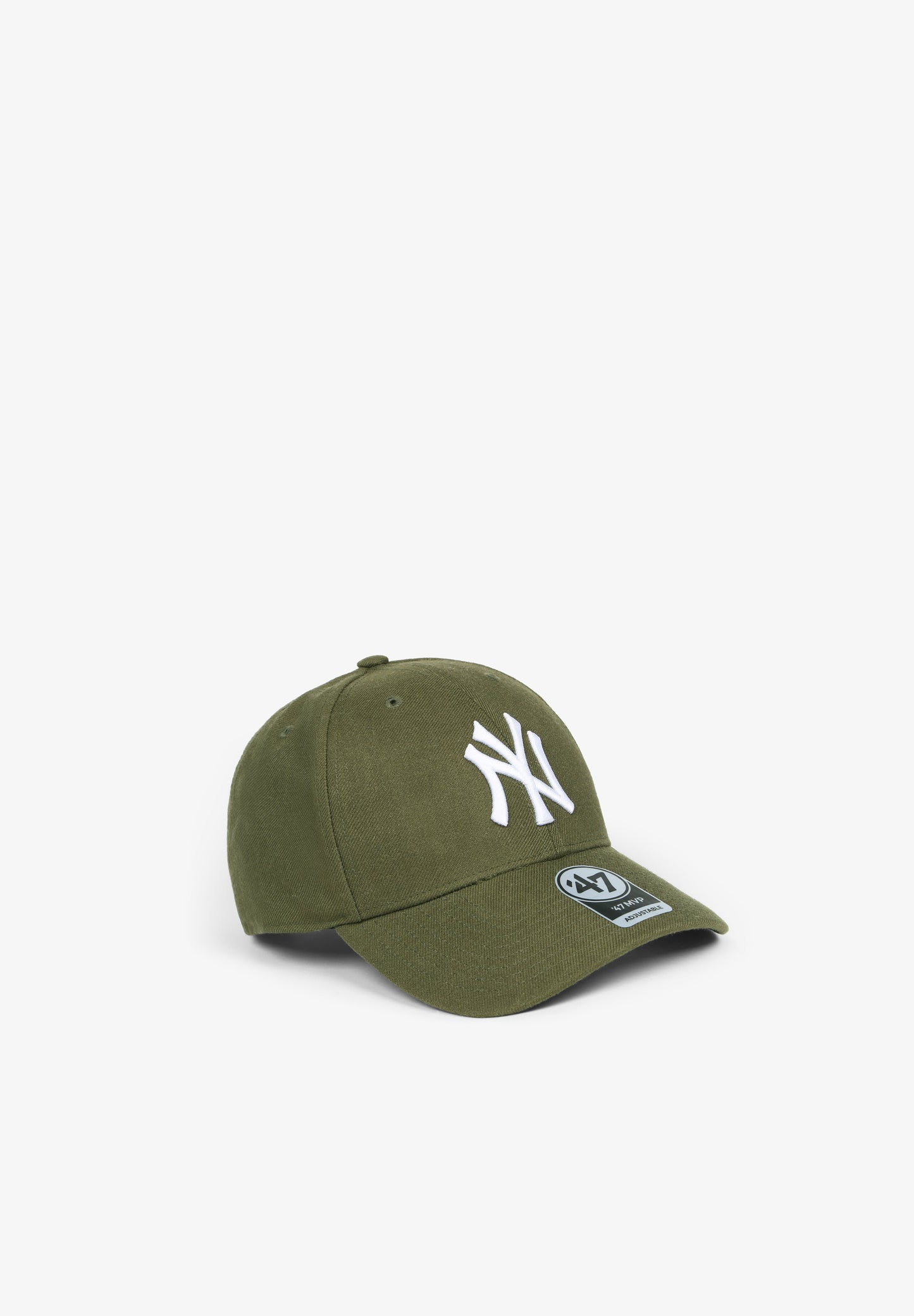 47 BRAND | BONÉ MLB NEW YORK YANKEES