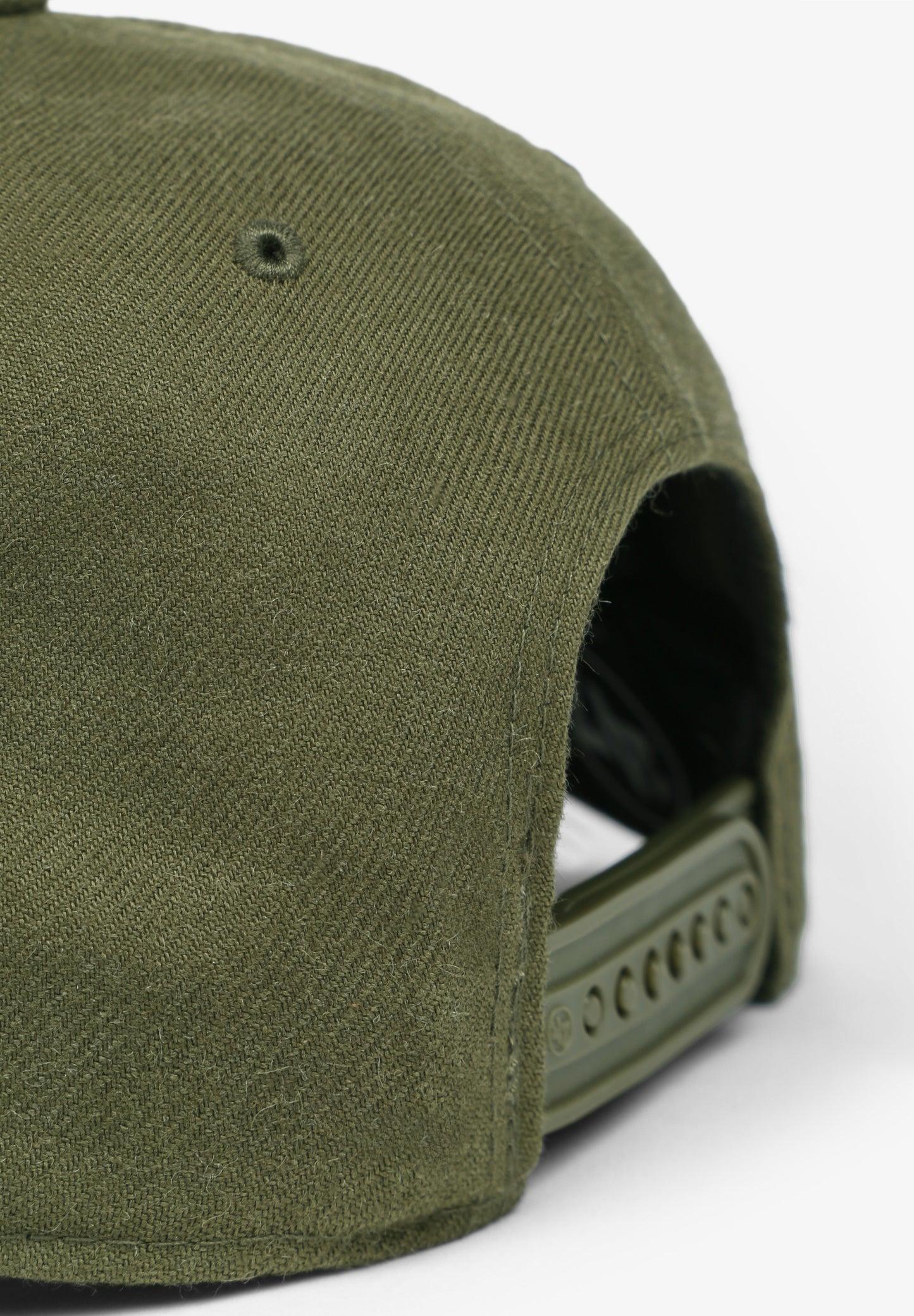 47 BRAND | BONÉ MLB NEW YORK YANKEES