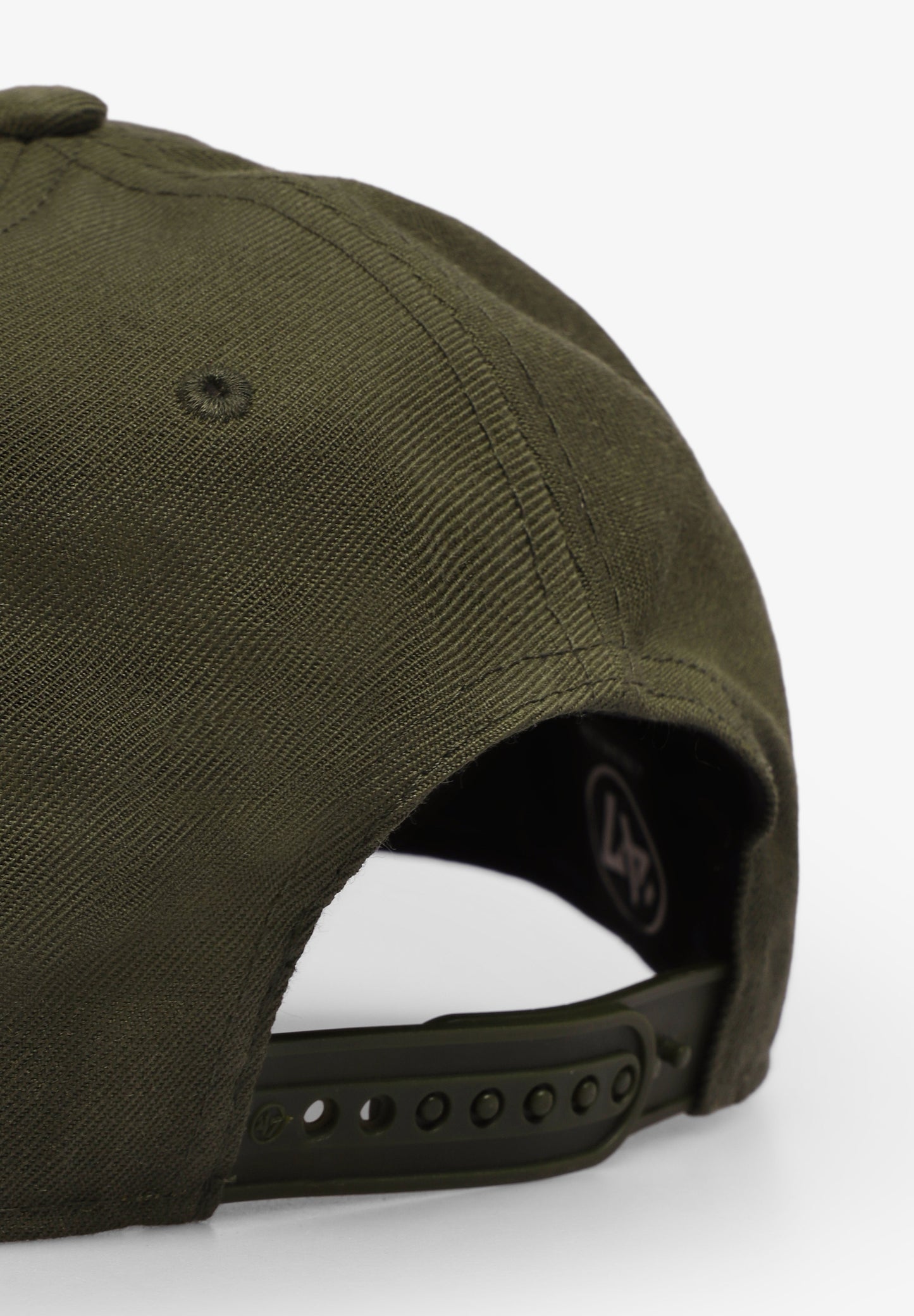 47 BRAND | BONÉ MLB NEW YORK YANKEES