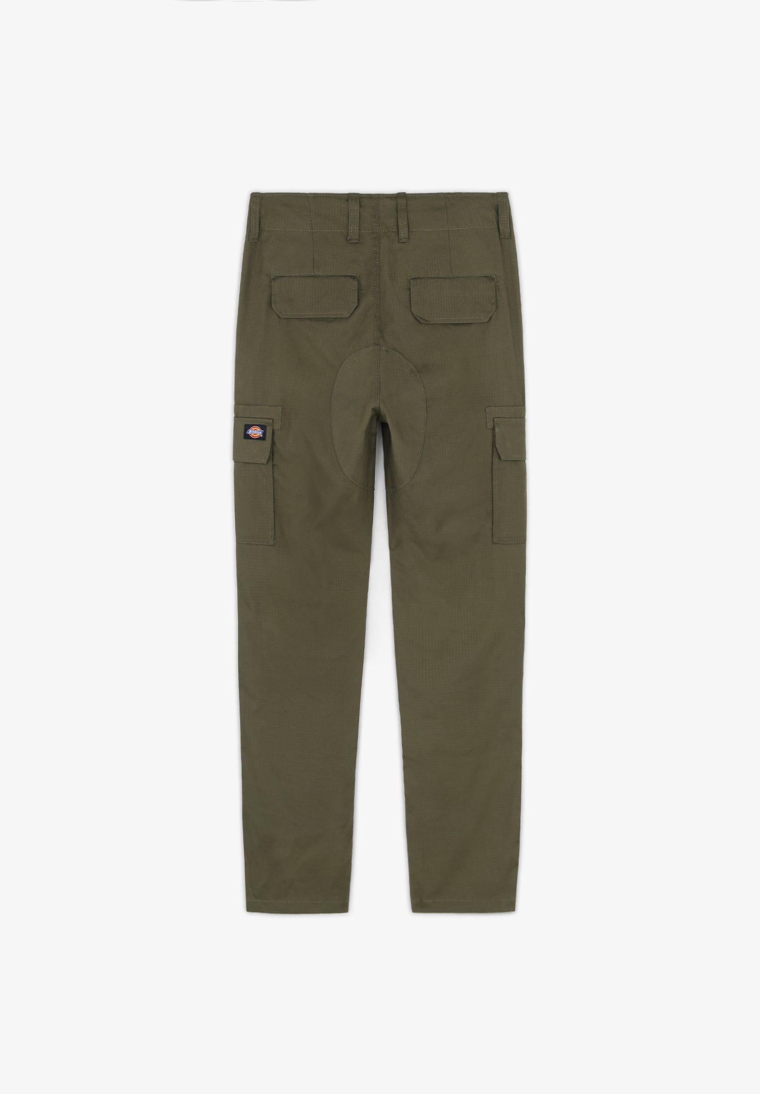 DICKIES | CALÇAS CARGO MILLERVILLE MILITARY