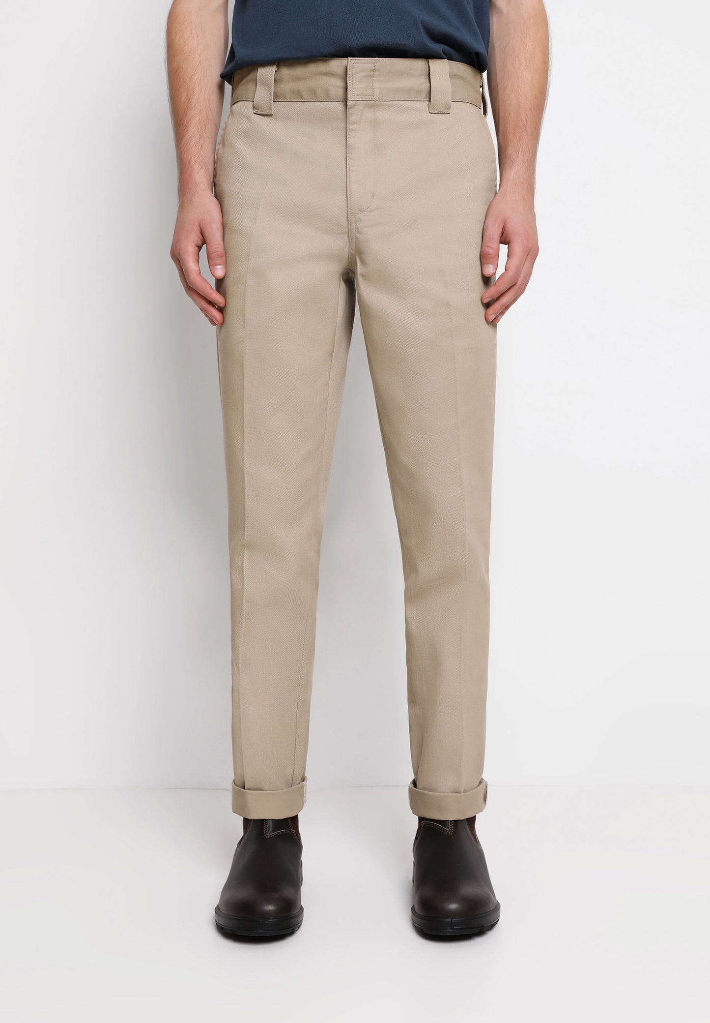 DICKIES | CALÇAS SLIM 872 WORK