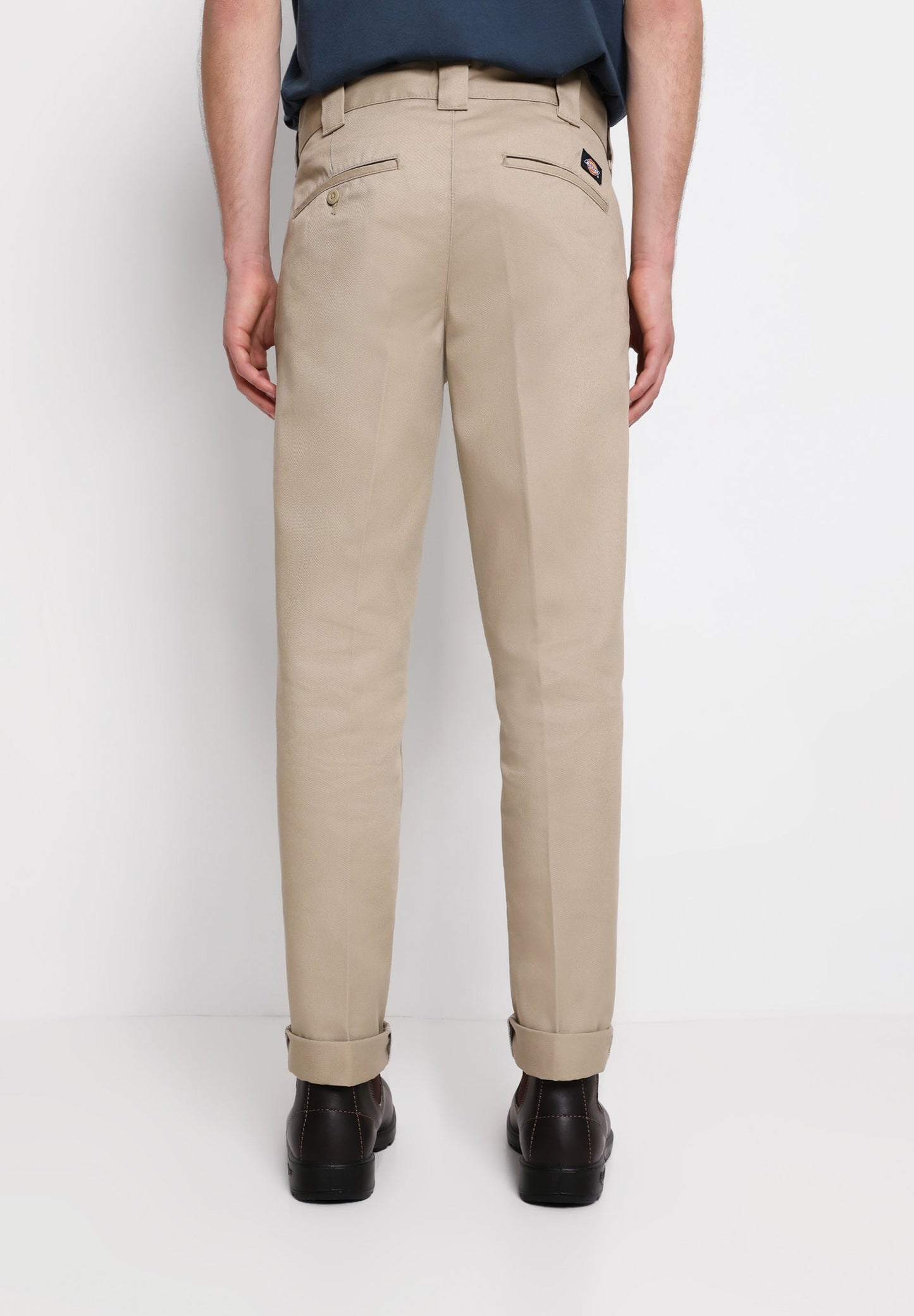 DICKIES | CALÇAS SLIM 872 WORK