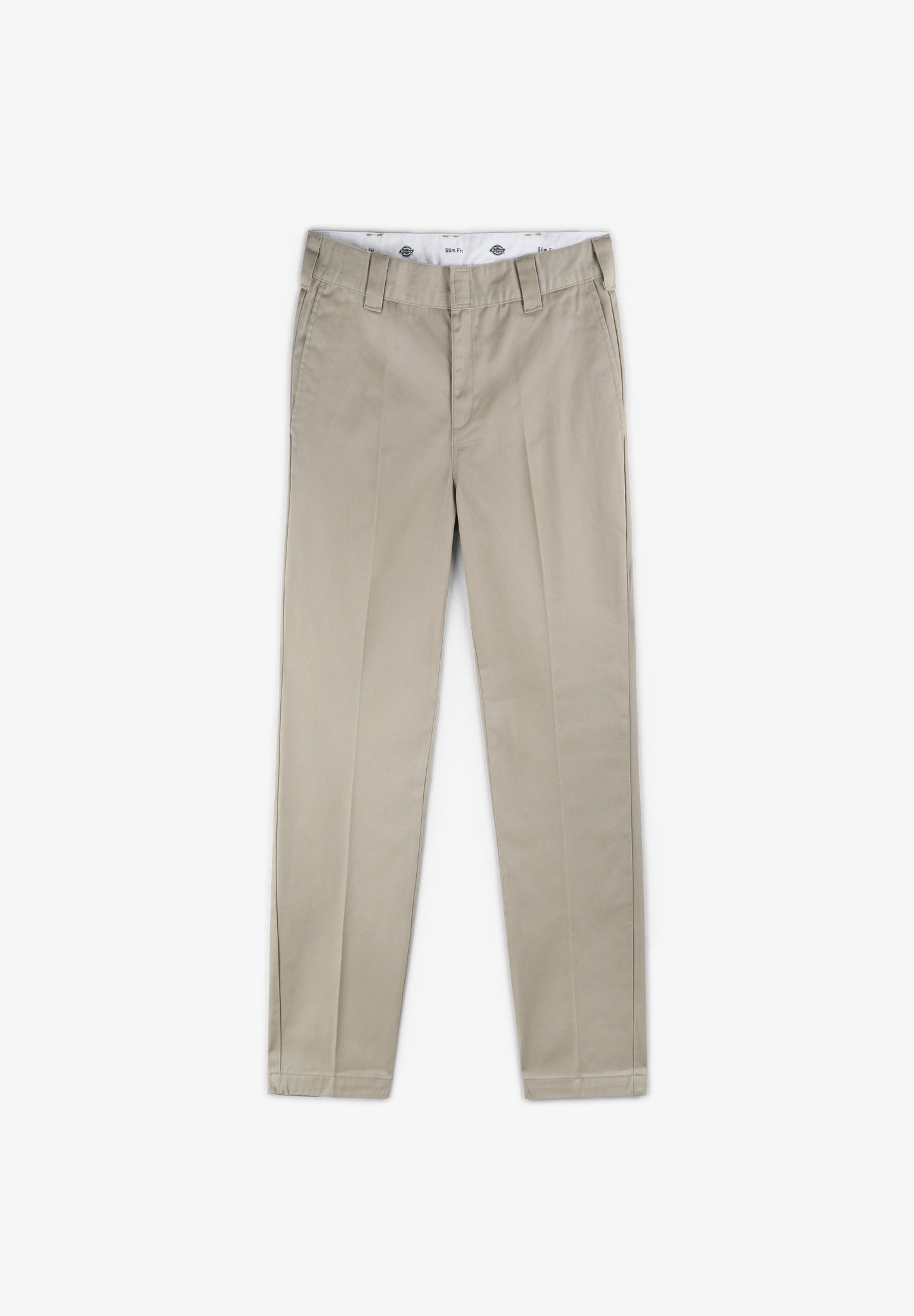DICKIES | CALÇAS SLIM 872 WORK