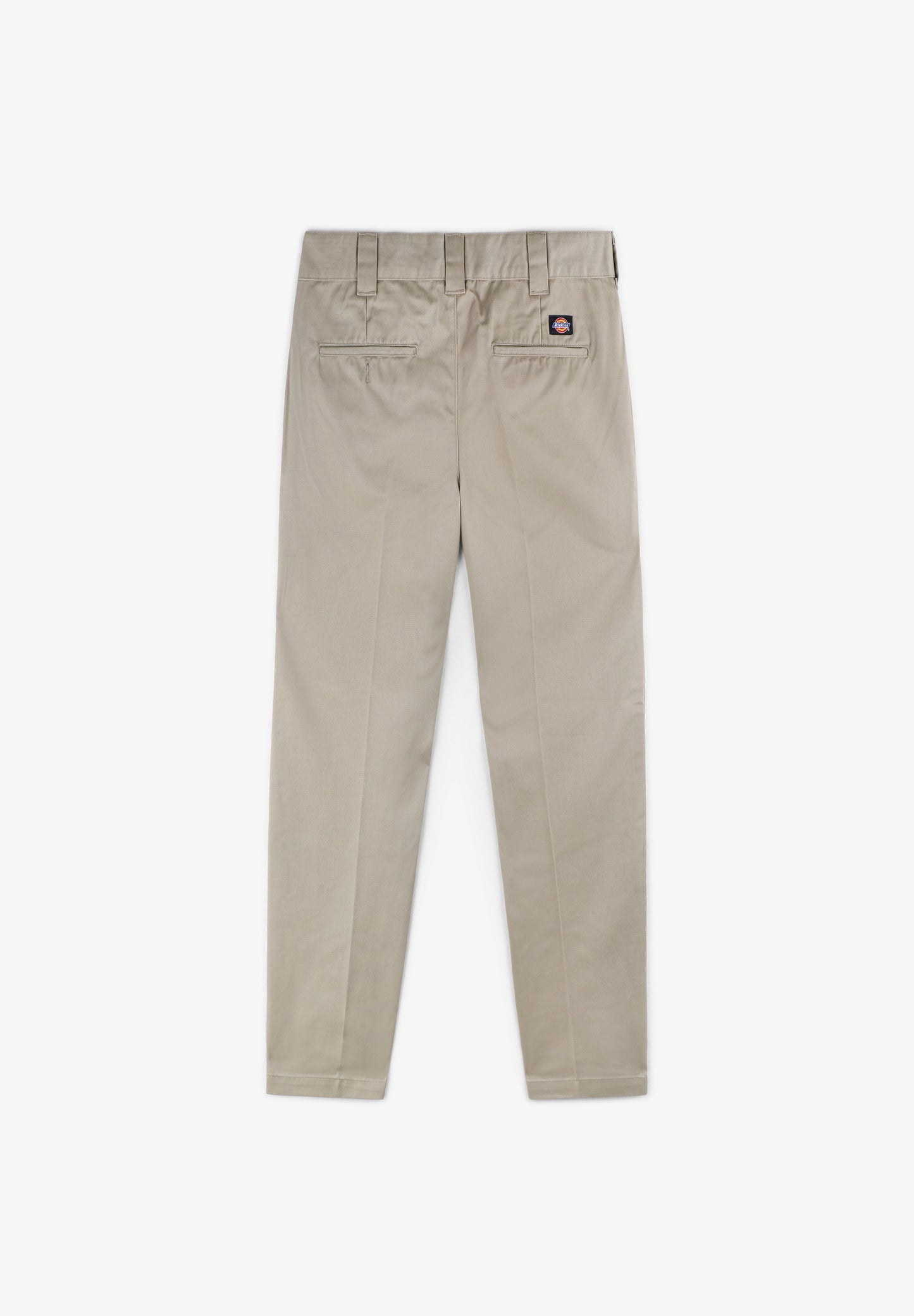 DICKIES | CALÇAS SLIM 872 WORK