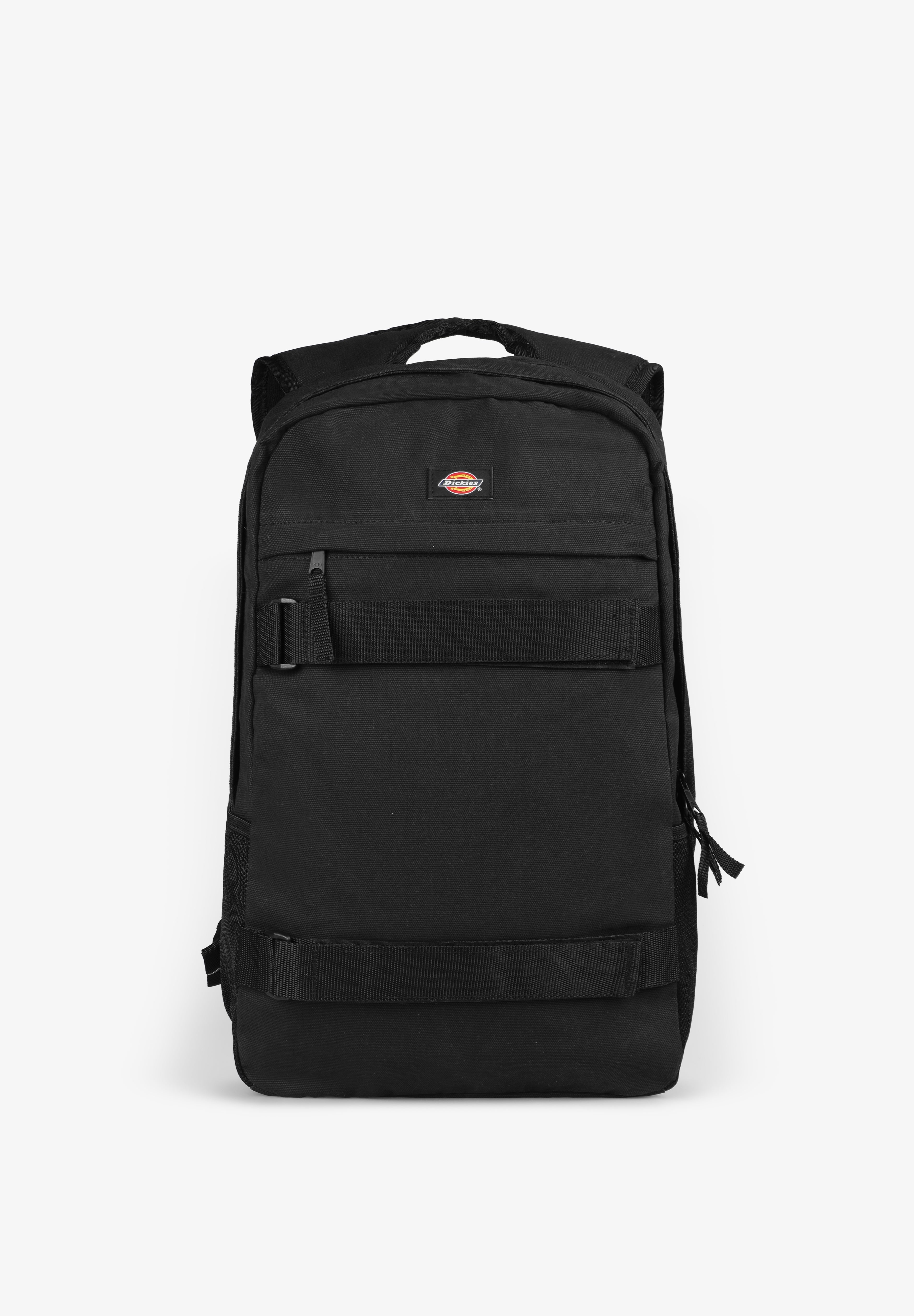 DICKIES | MOCHILA DUCK CANVAS PLUS
