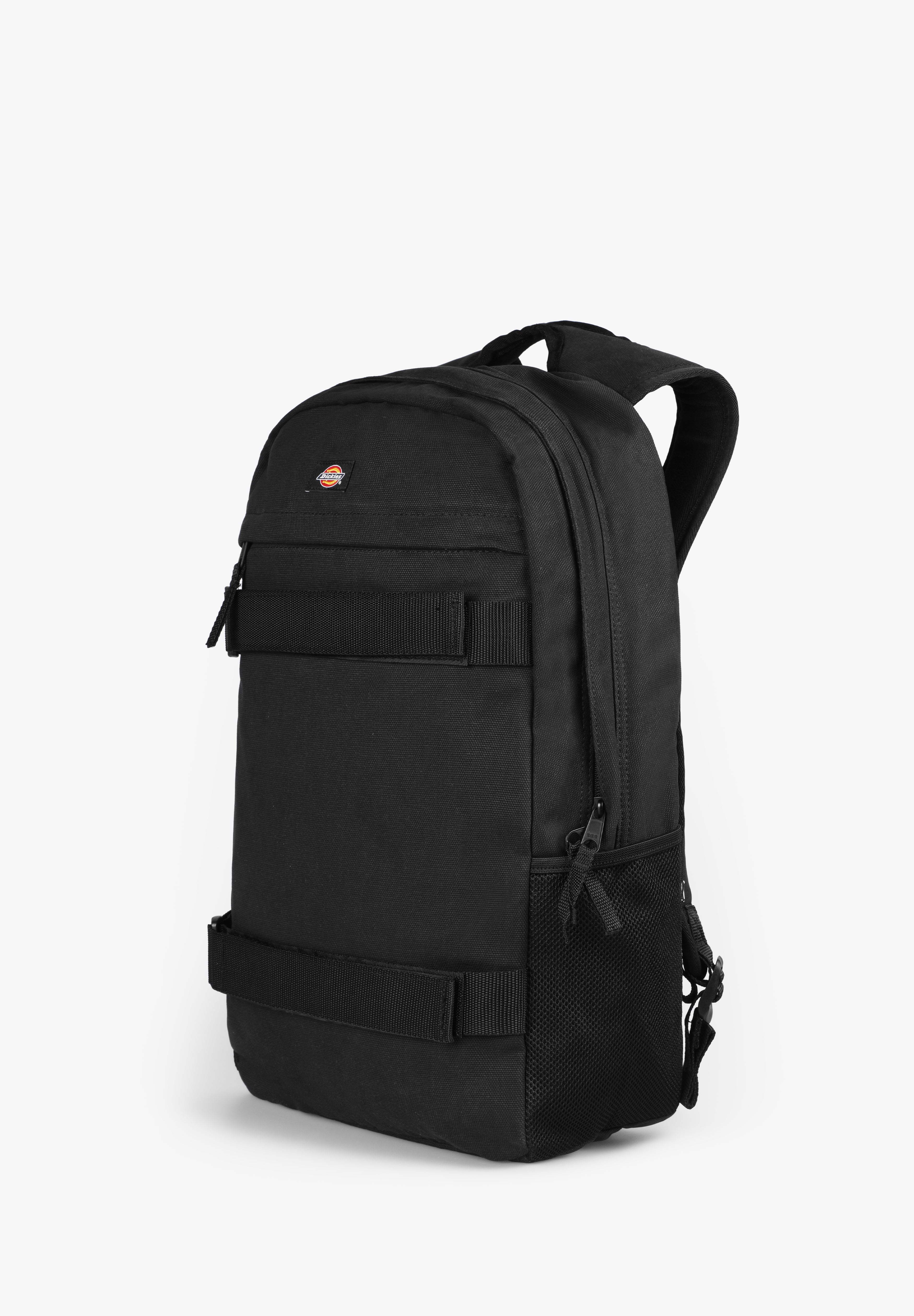 DICKIES | MOCHILA DUCK CANVAS PLUS