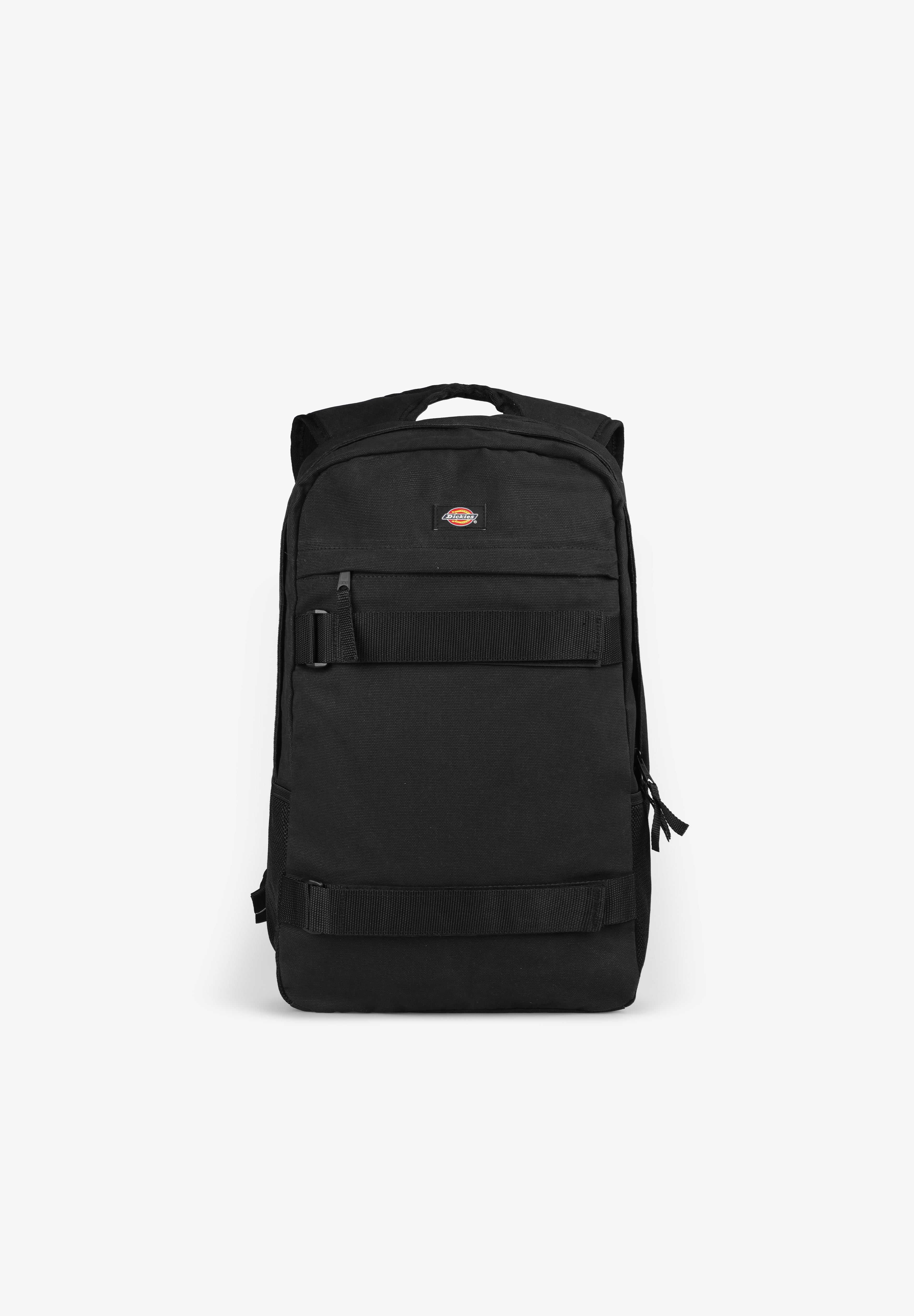 DICKIES | MOCHILA DUCK CANVAS PLUS