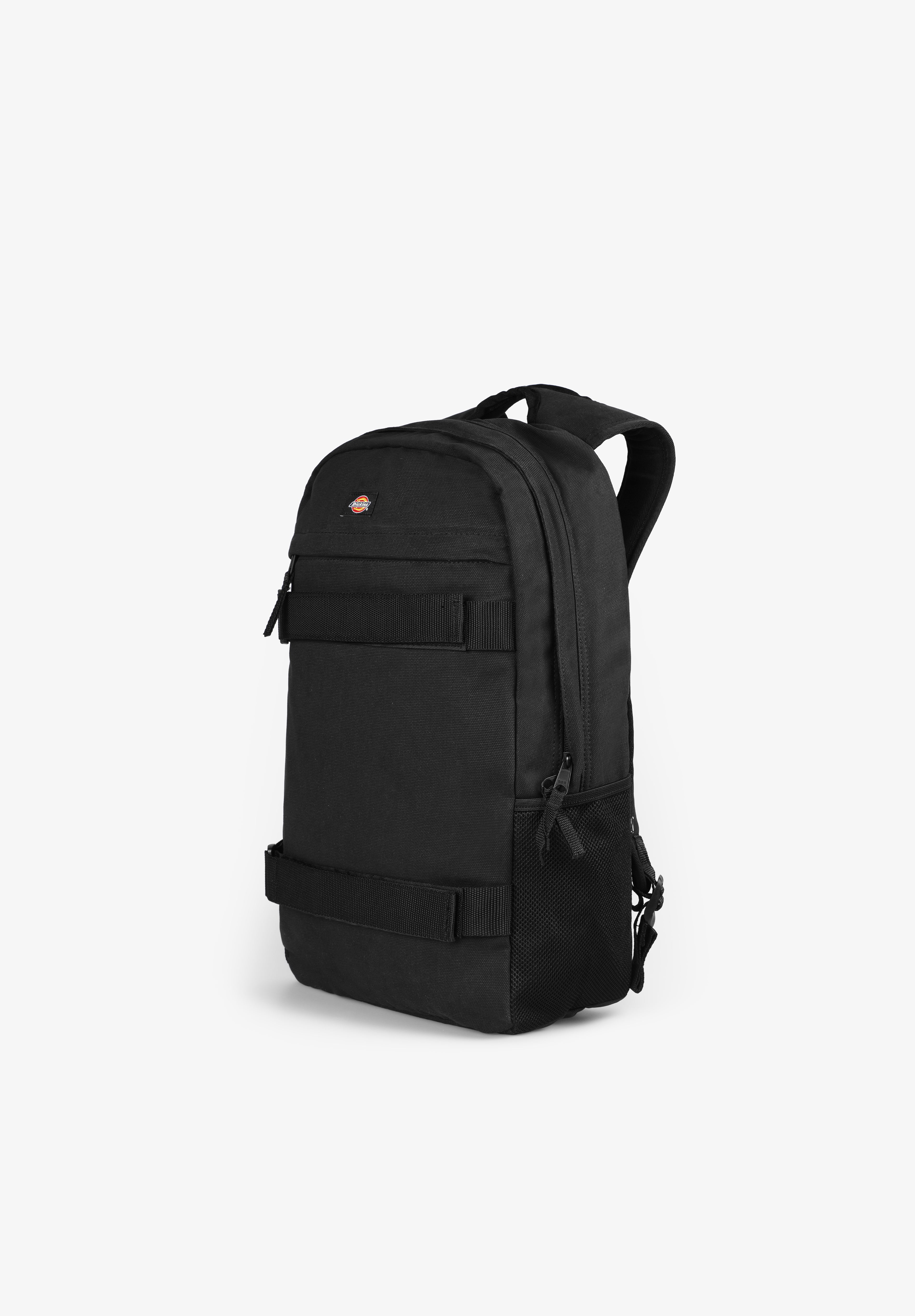 DICKIES | MOCHILA DUCK CANVAS PLUS