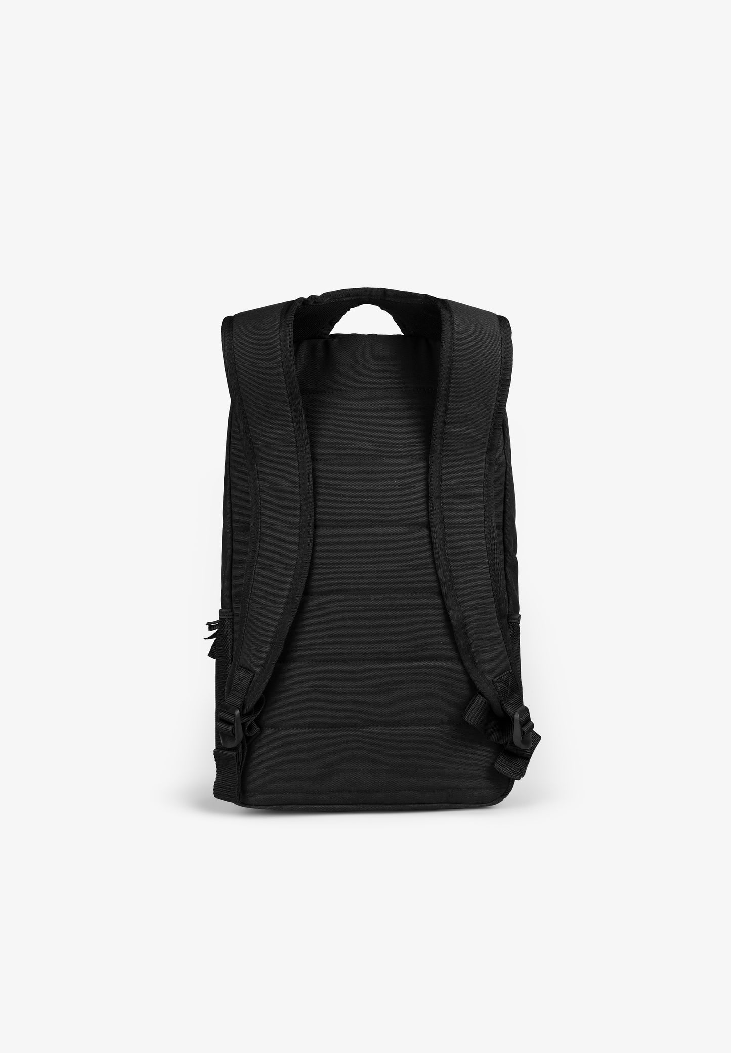 DICKIES | MOCHILA DUCK CANVAS PLUS