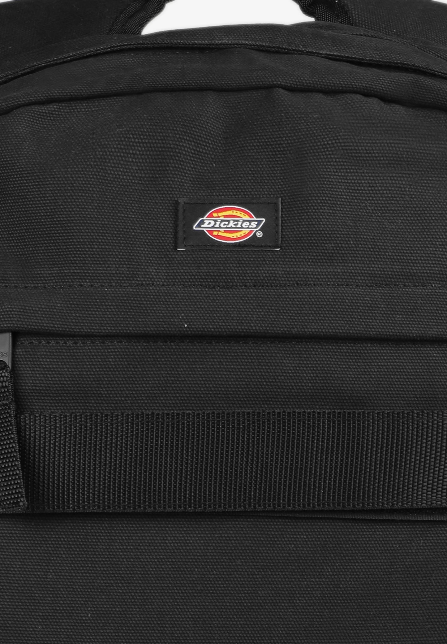DICKIES | MOCHILA DUCK CANVAS PLUS