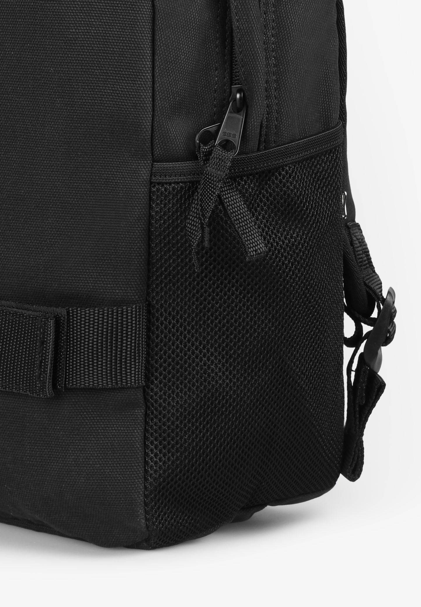 DICKIES | MOCHILA DUCK CANVAS PLUS