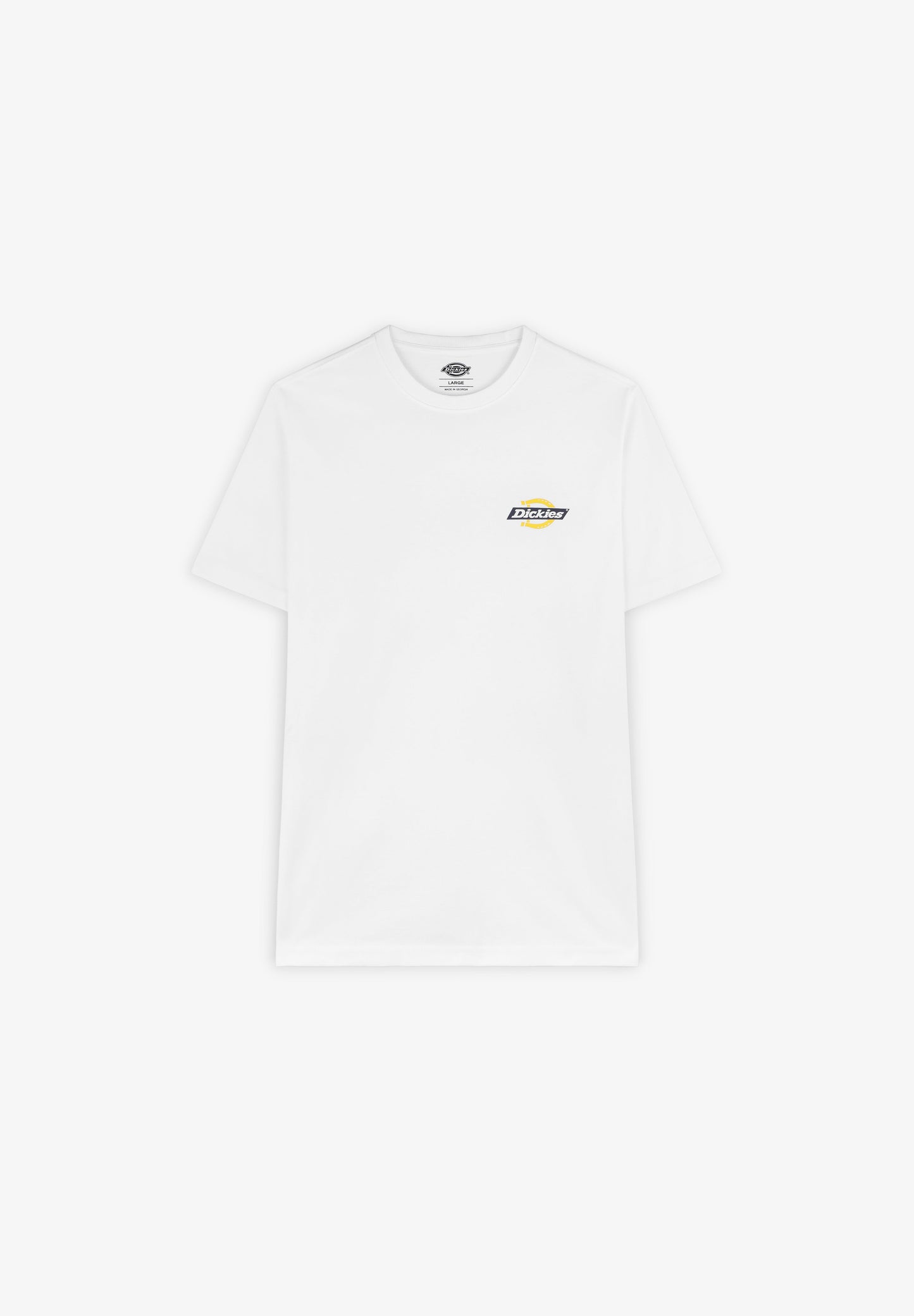 DICKIES | CAMISETA RUSTON