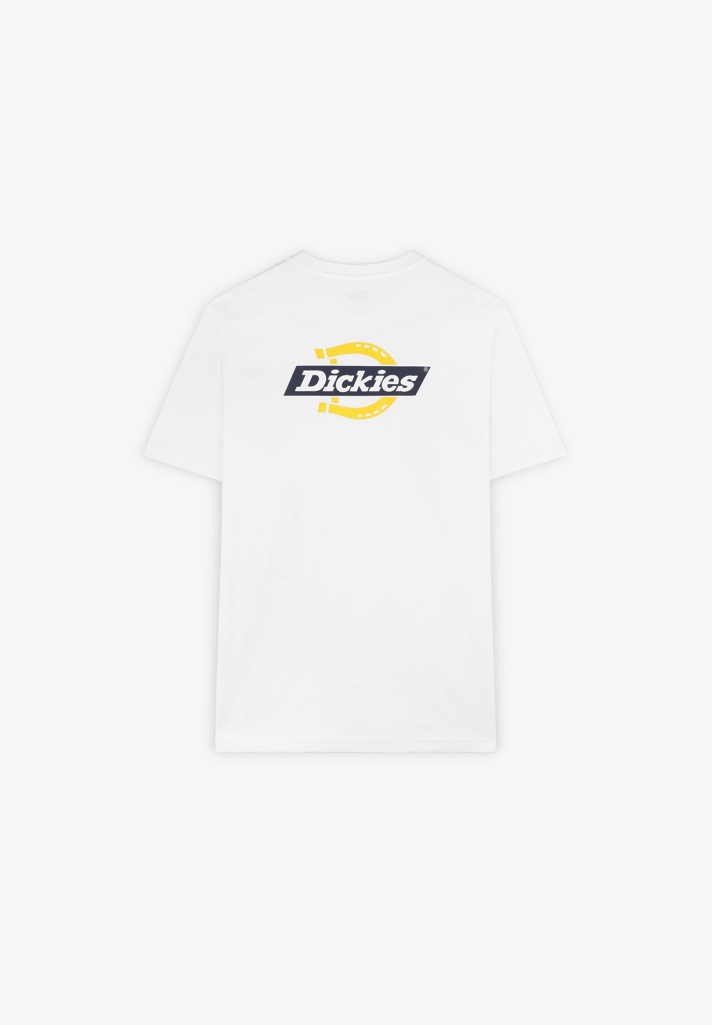 DICKIES | CAMISETA RUSTON
