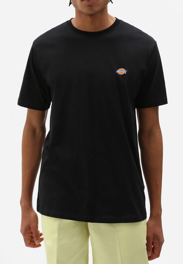 DICKIES | T-SHIRT MAPLETON