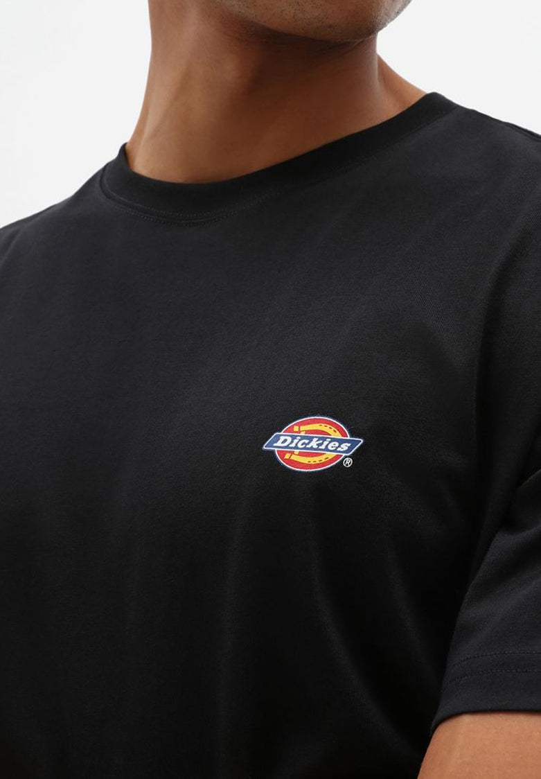 DICKIES | T-SHIRT MAPLETON