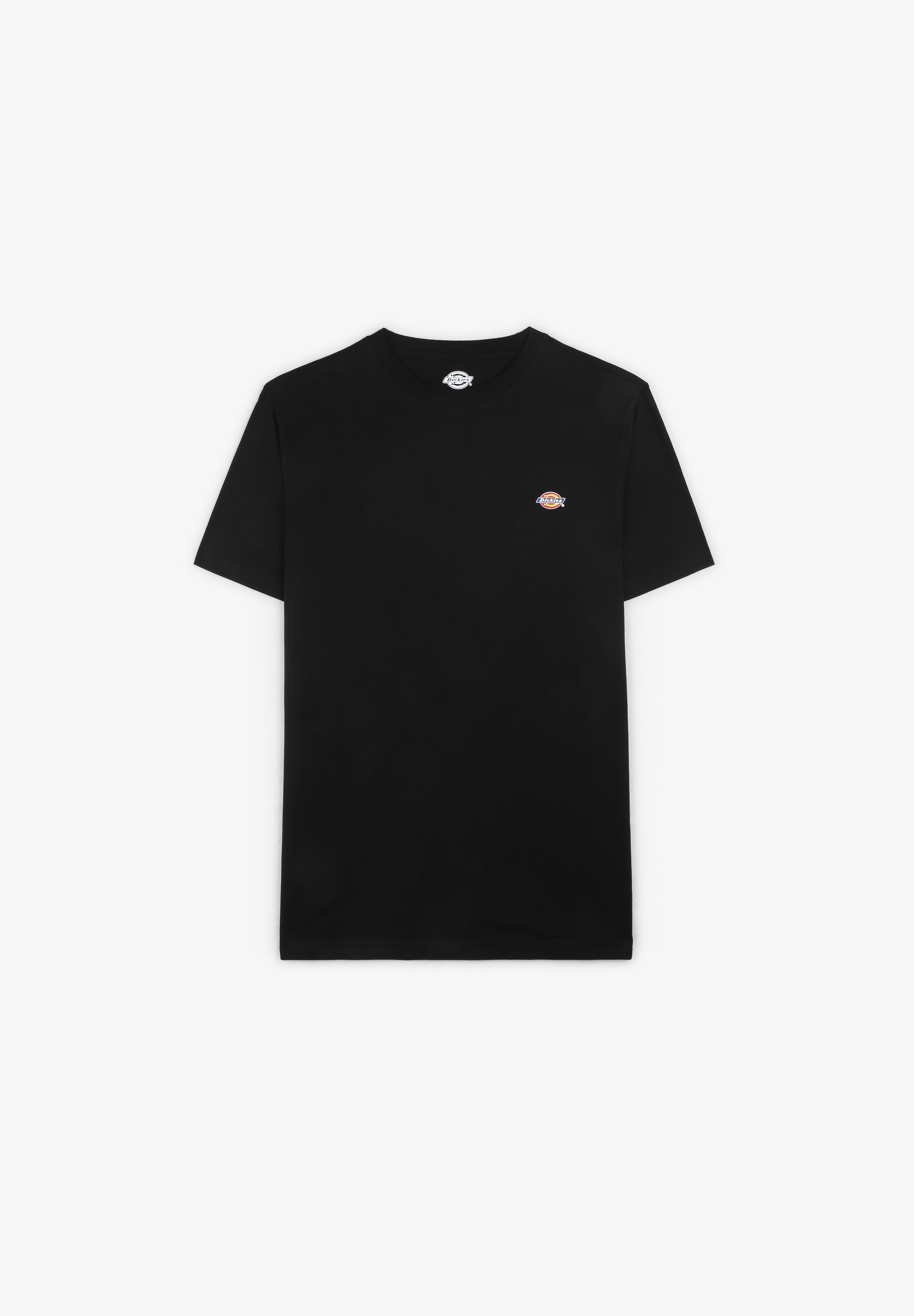 DICKIES | T-SHIRT MAPLETON