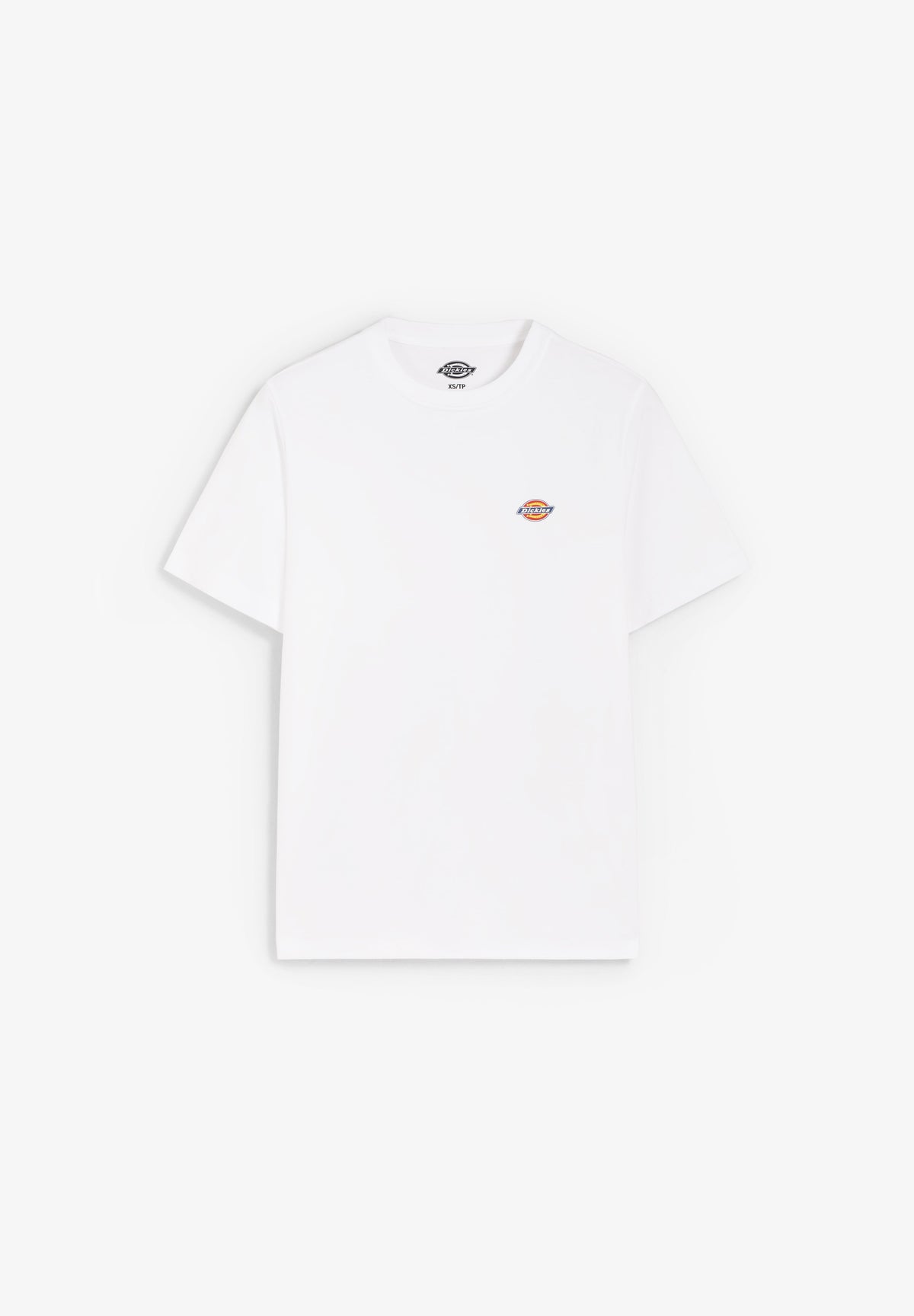 DICKIES | T-SHIRT MAPLETON