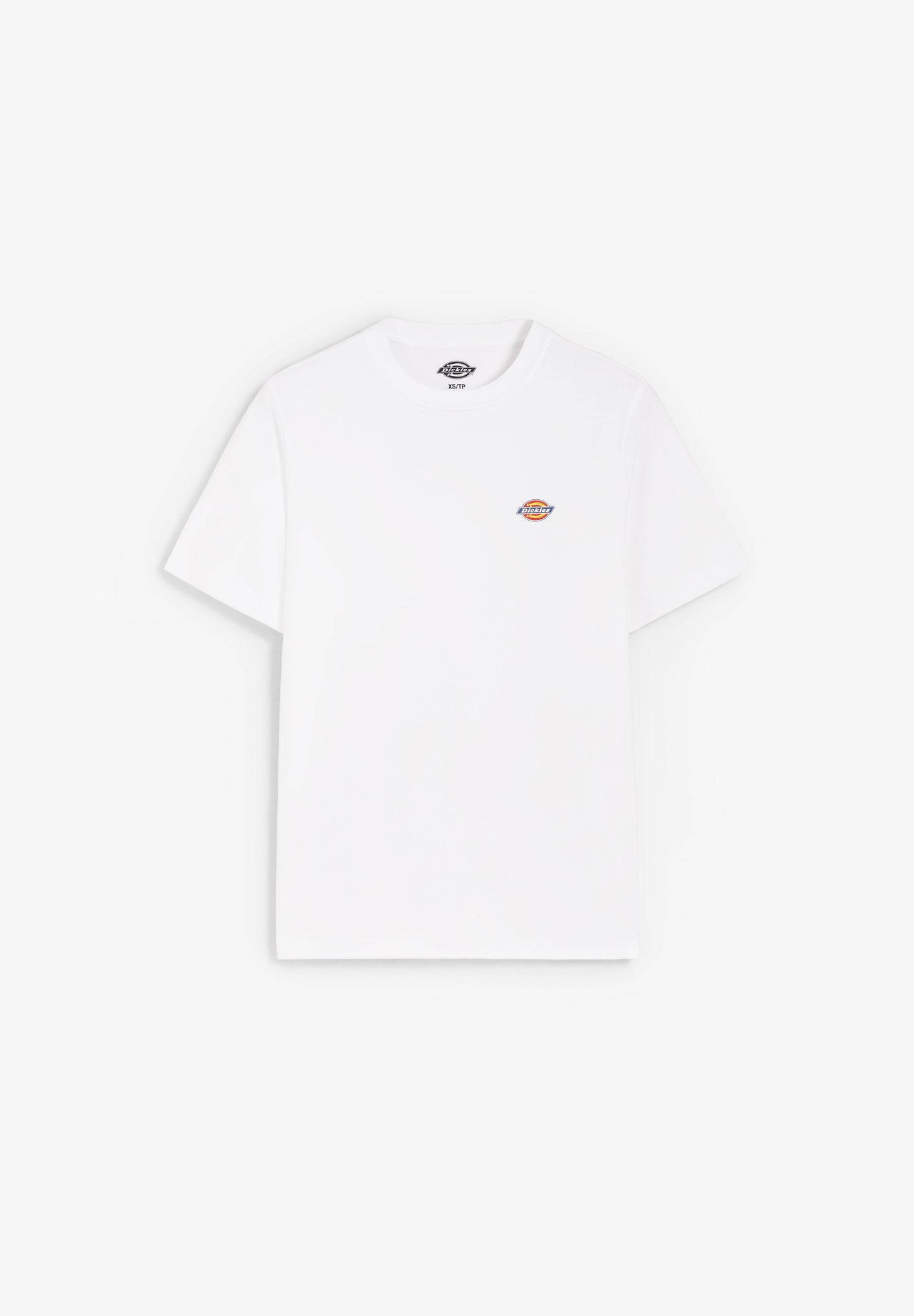 DICKIES | SS MAPLETON TEE