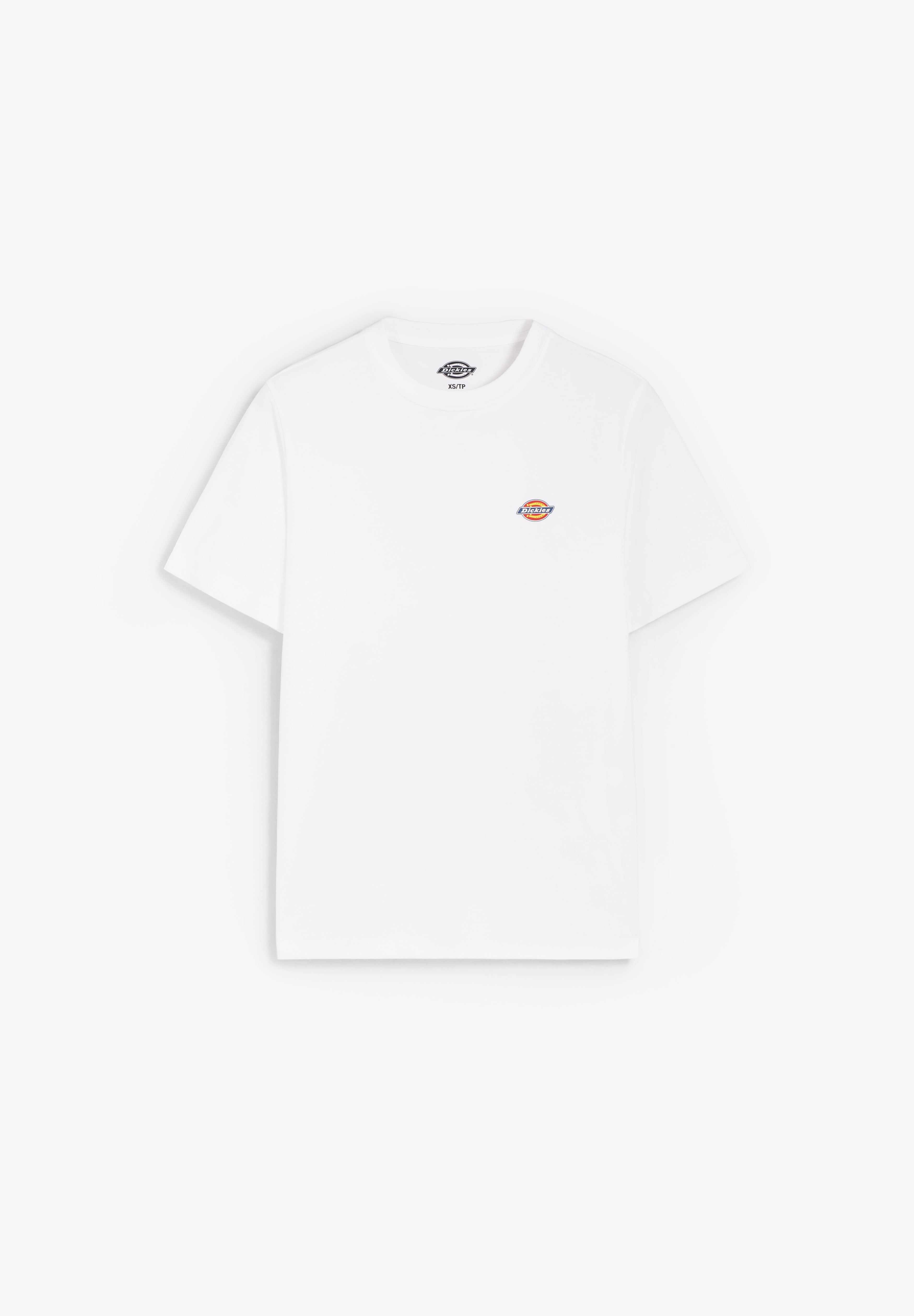 DICKIES | SS MAPLETON TEE