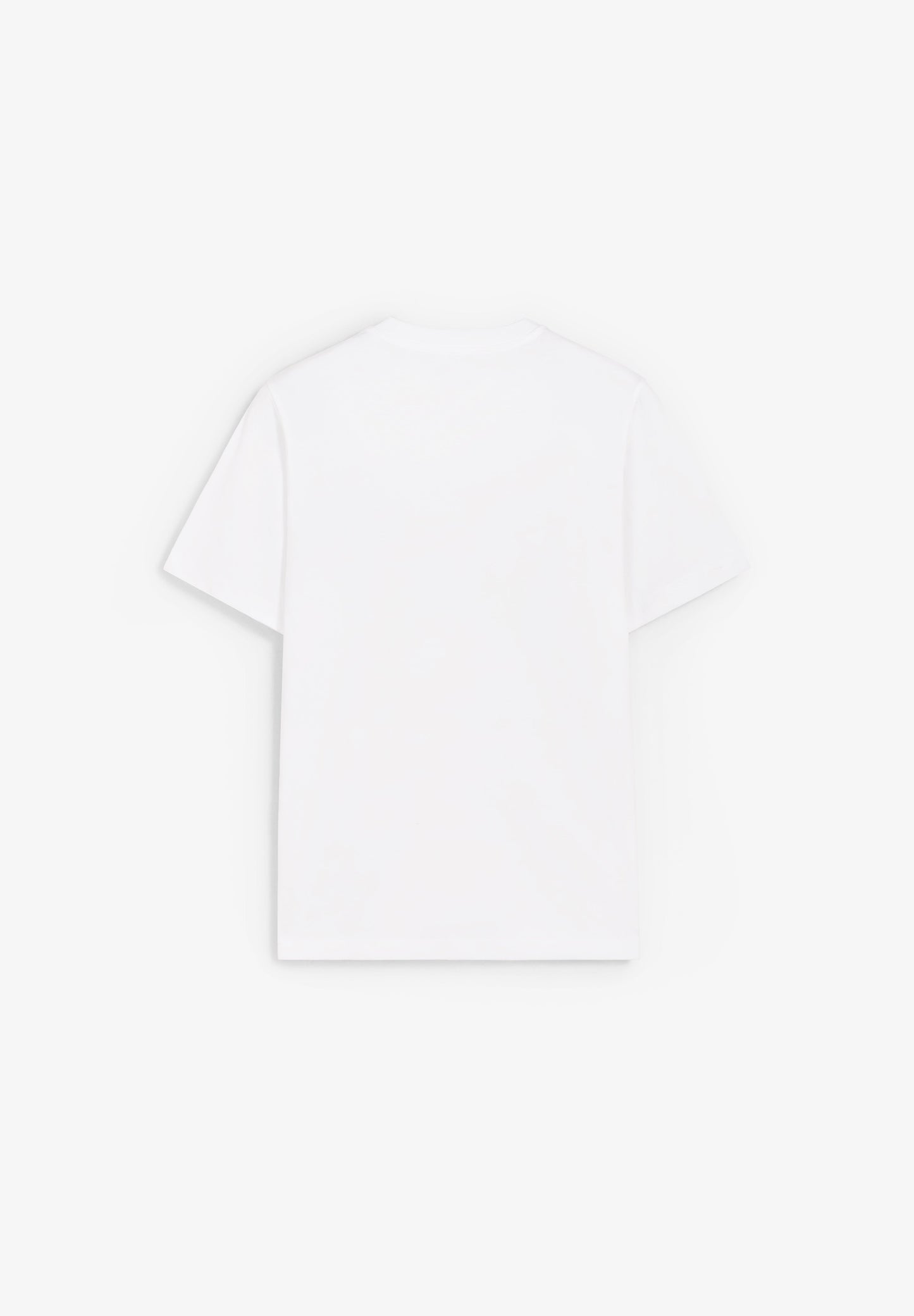 DICKIES | SS MAPLETON TEE